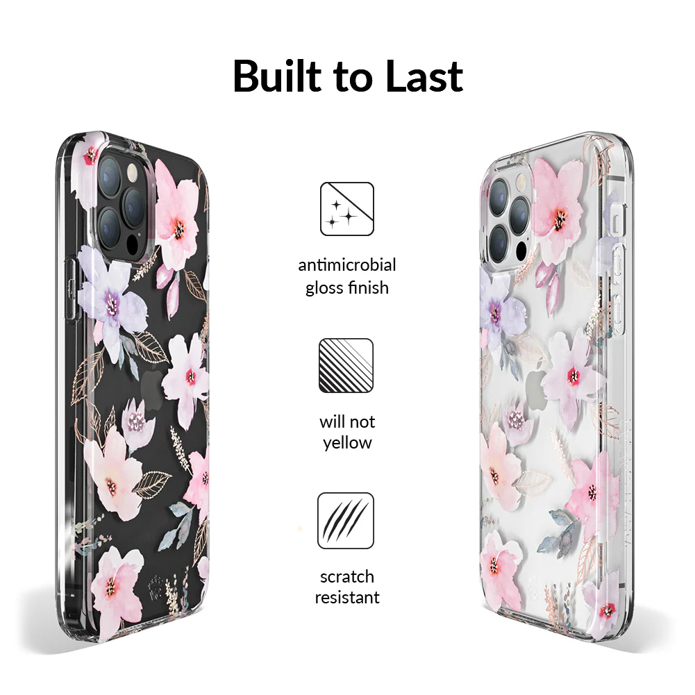 Product image 124