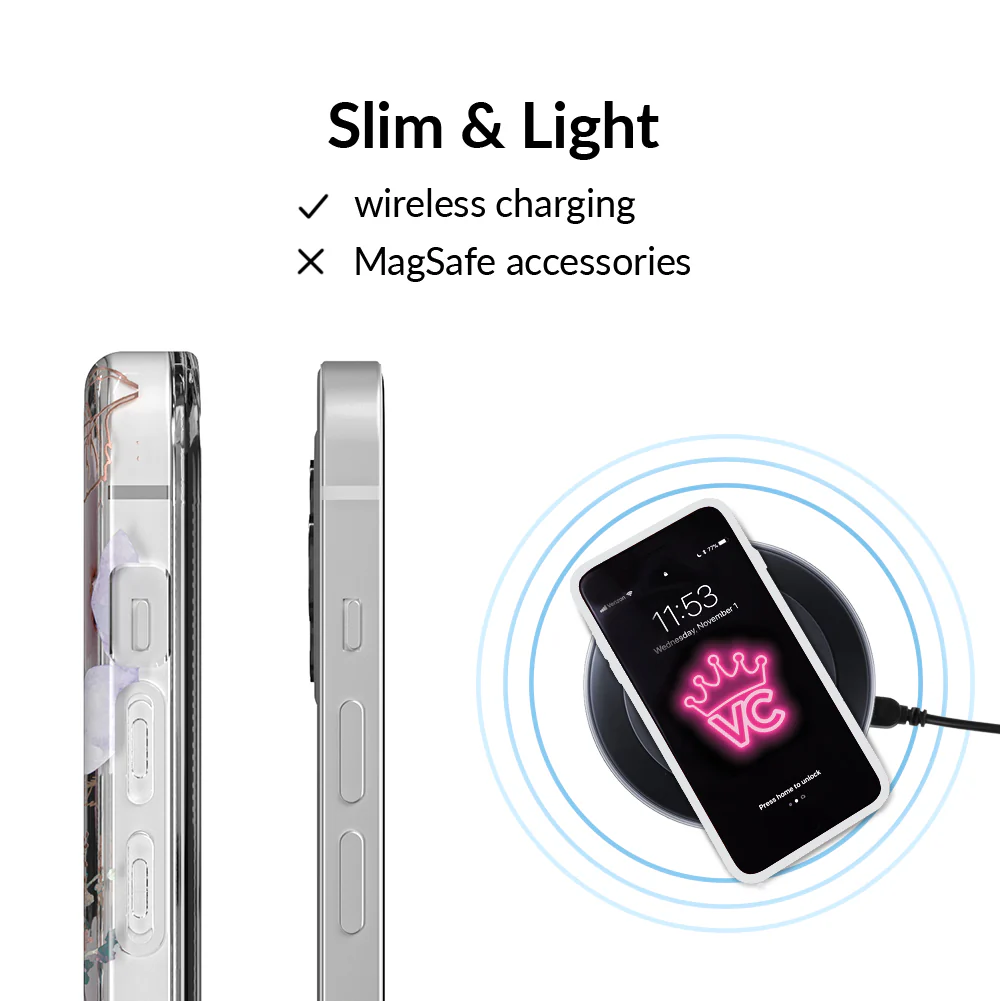 Product image 125