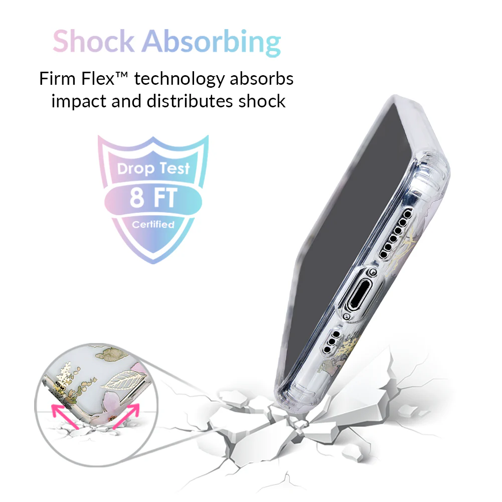 Product image 81