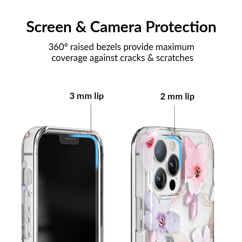 Product image 92