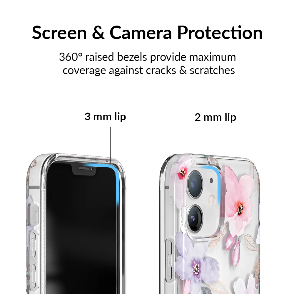 Product image 98