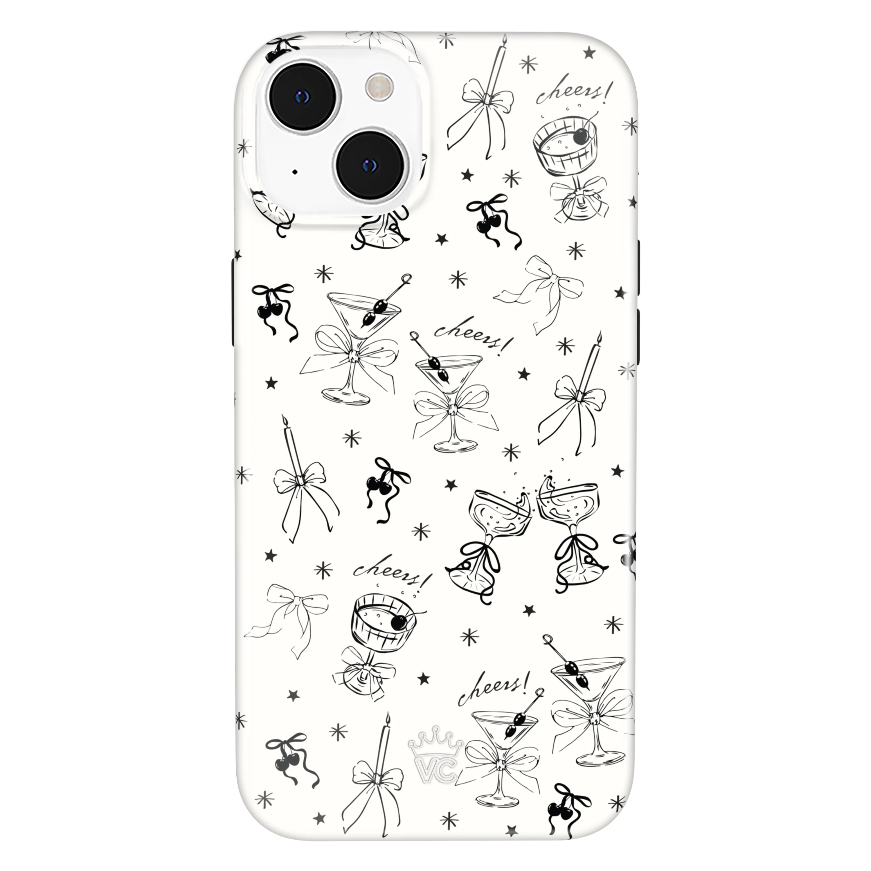 Product image 61