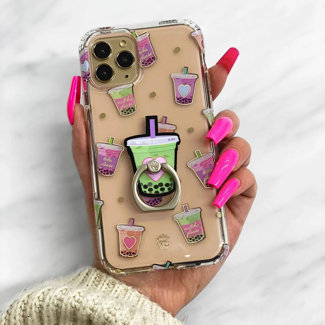 Product image 76