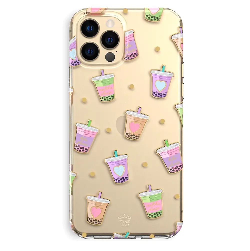 Product image 81