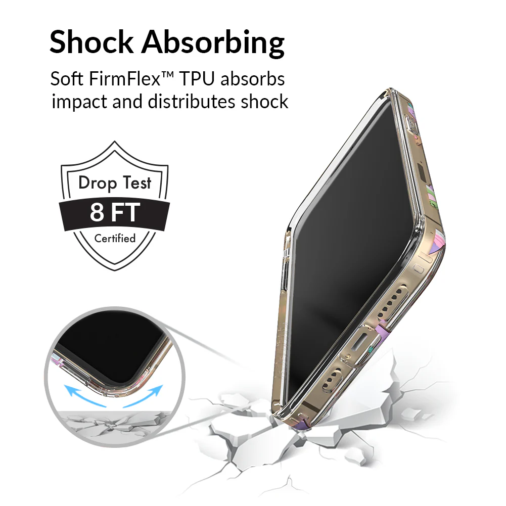 Product image 84