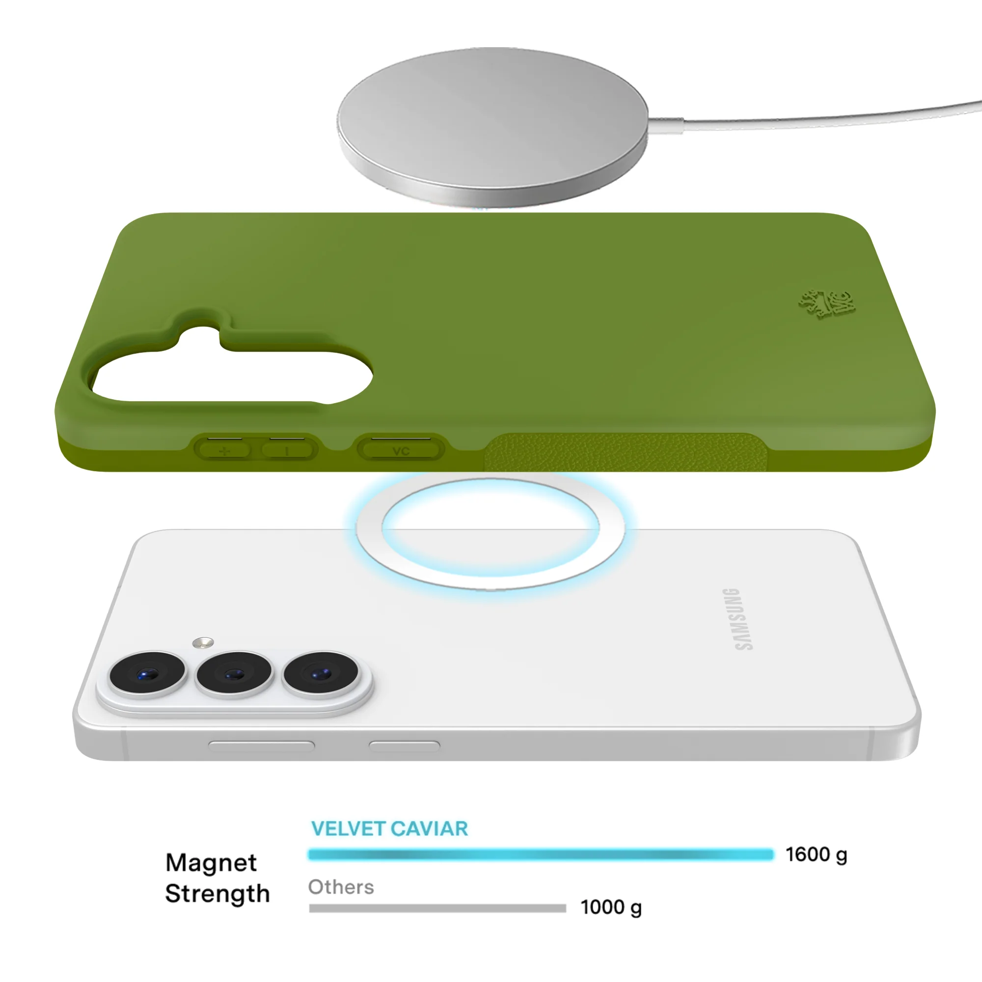 Product image 64