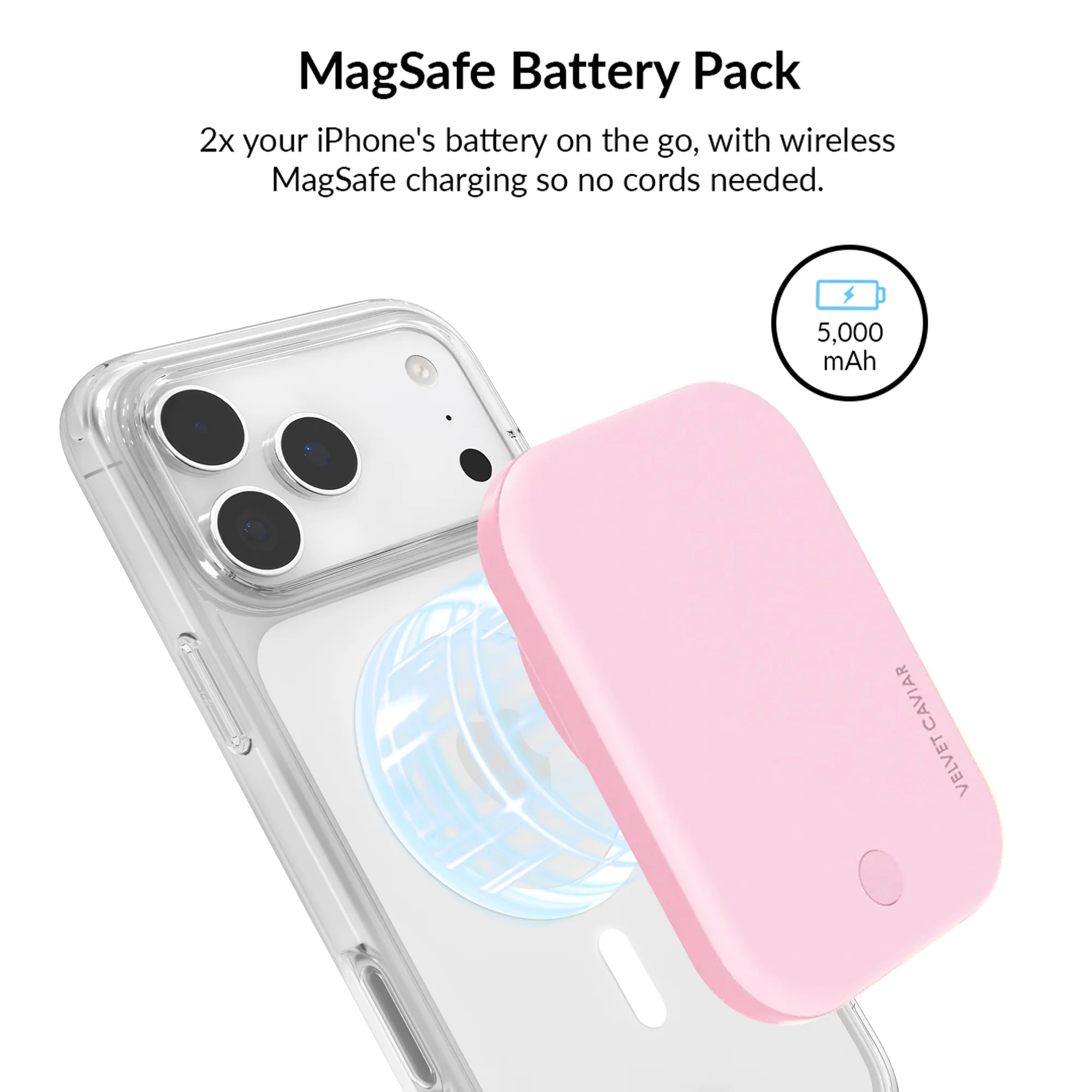 Product image 102