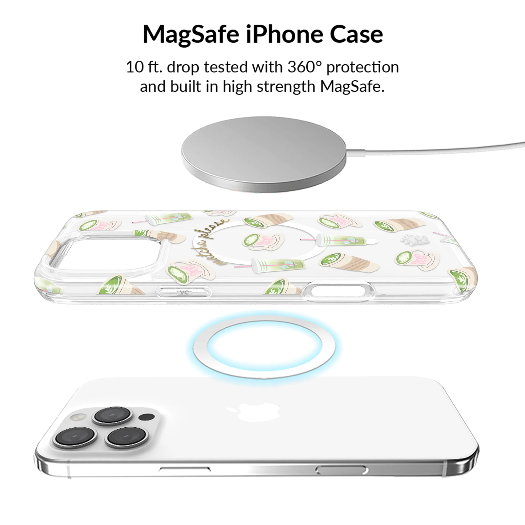 Product image 72