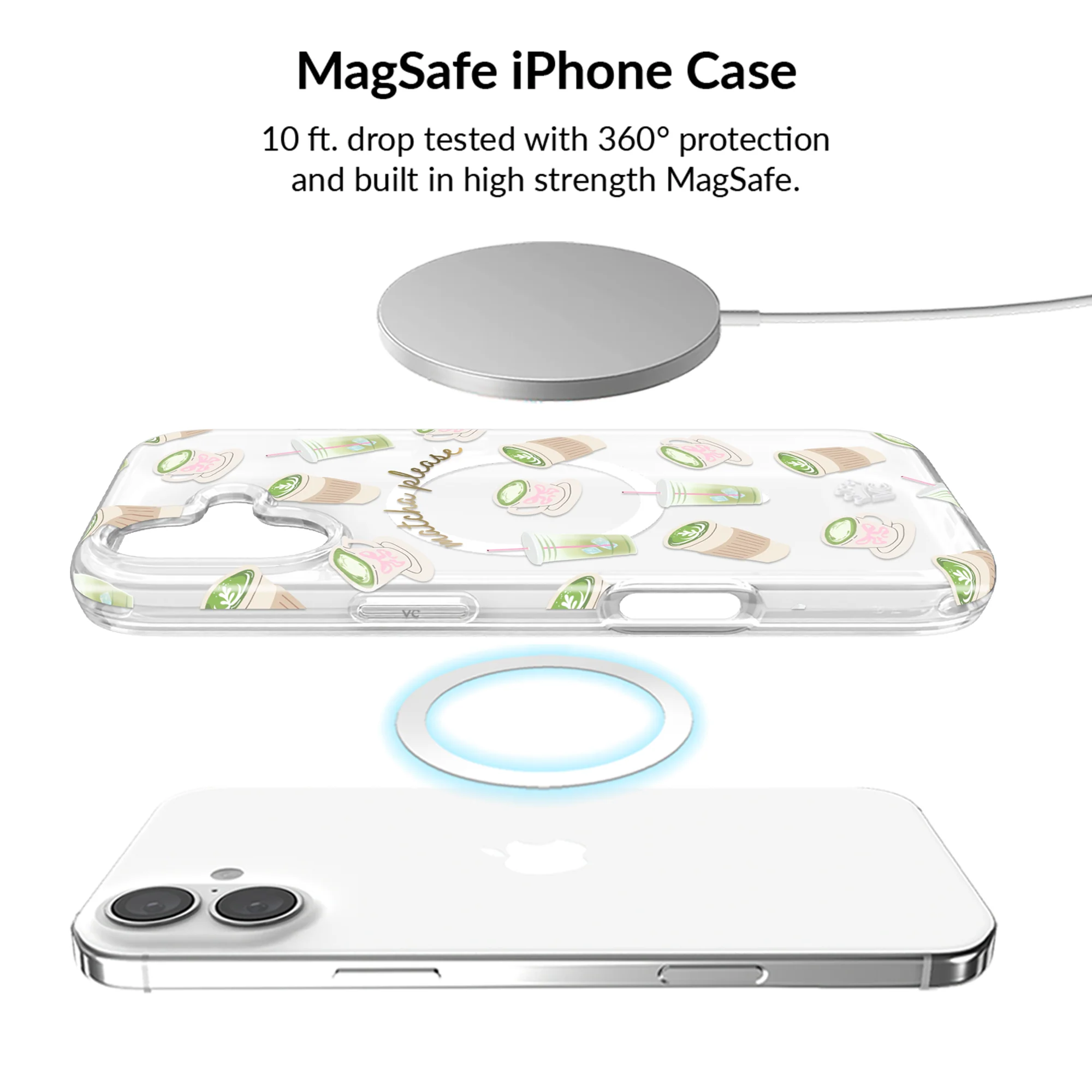 Product image 79