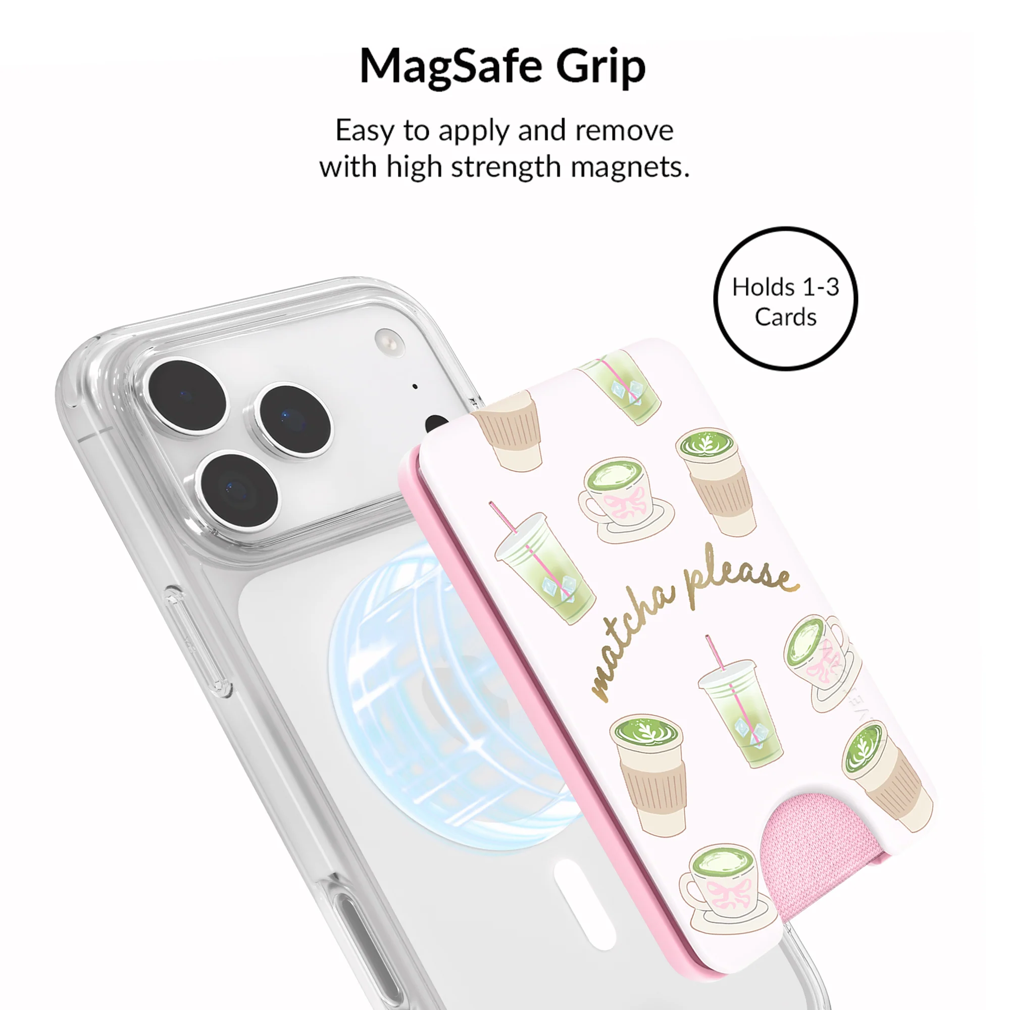 Product image 89