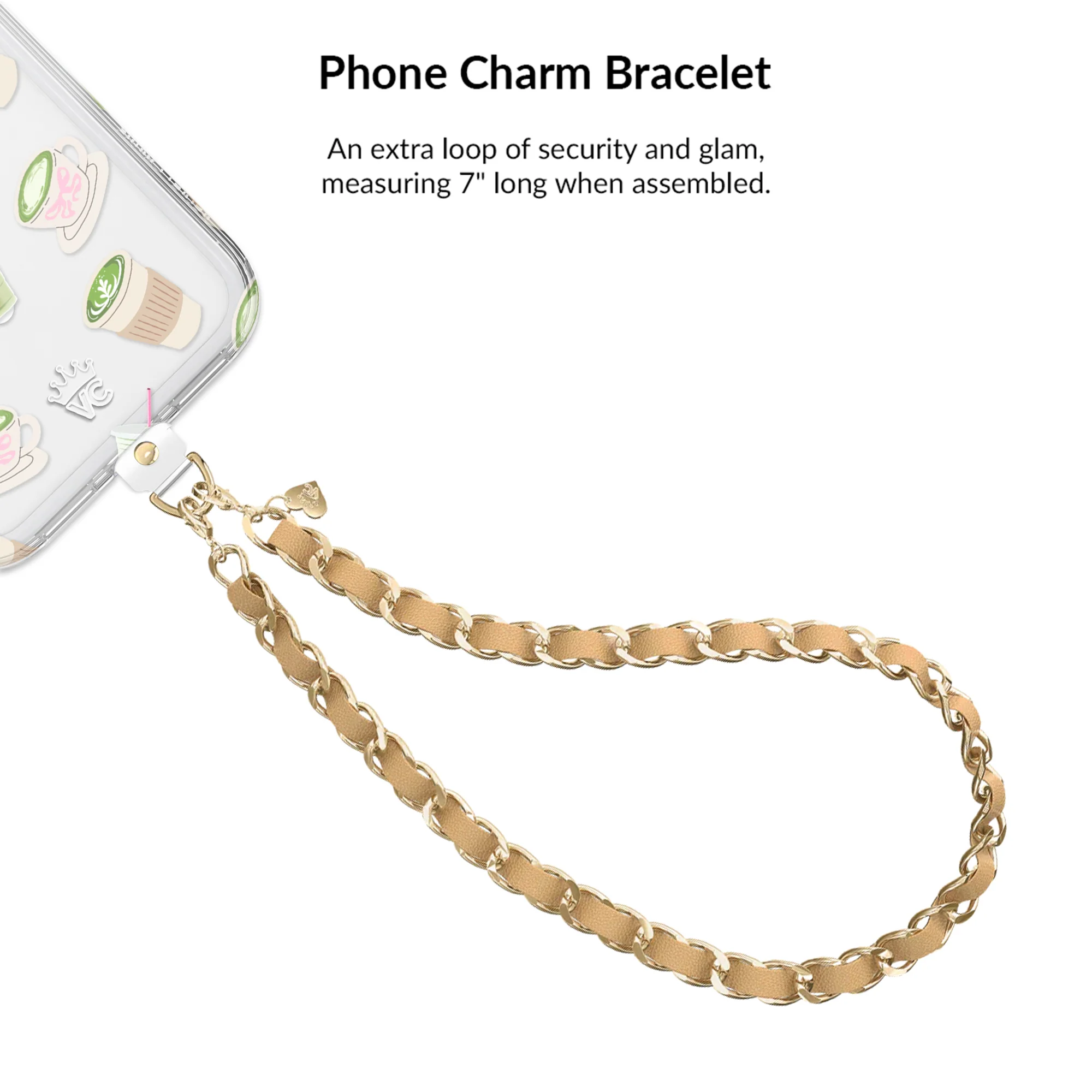Product image 98