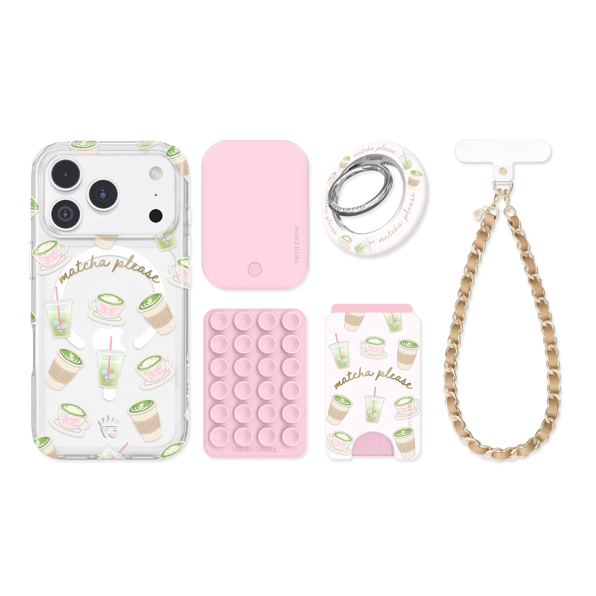 Product image 99