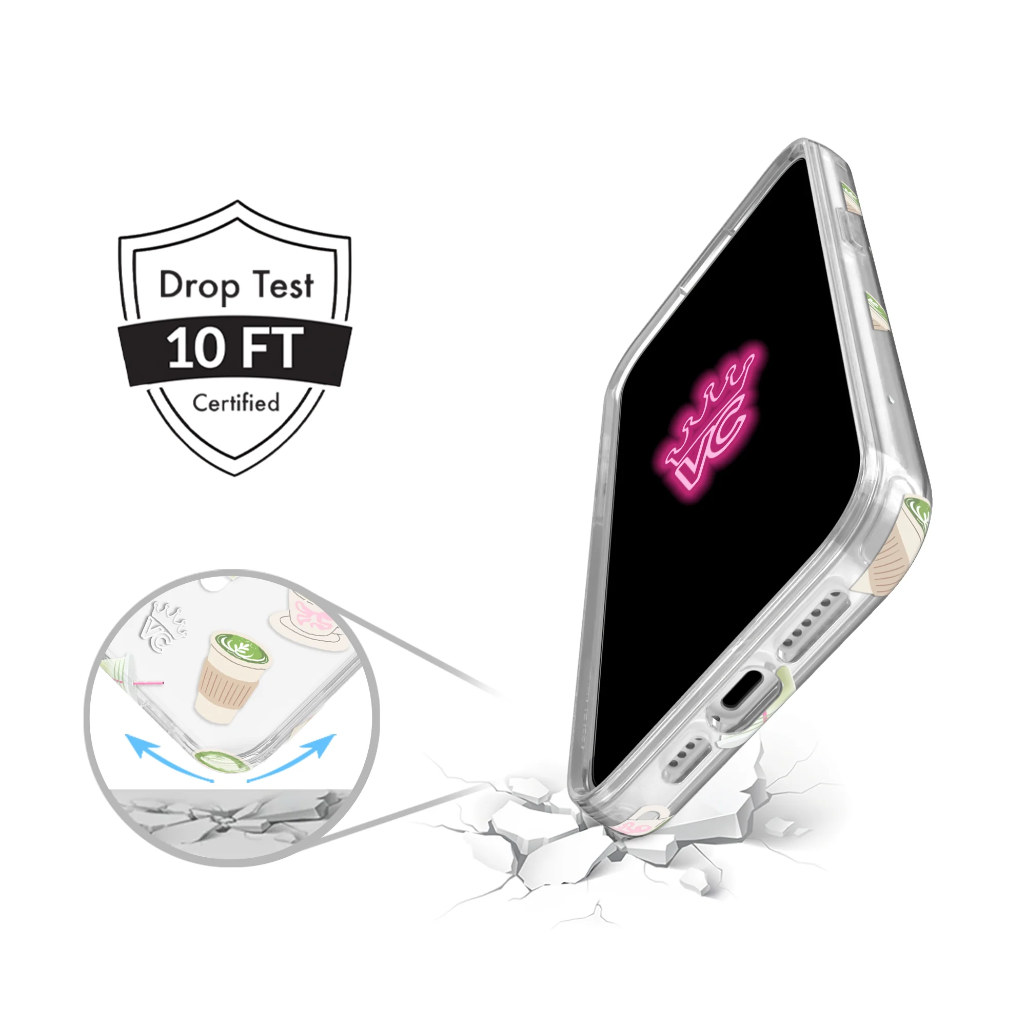 Product image 22