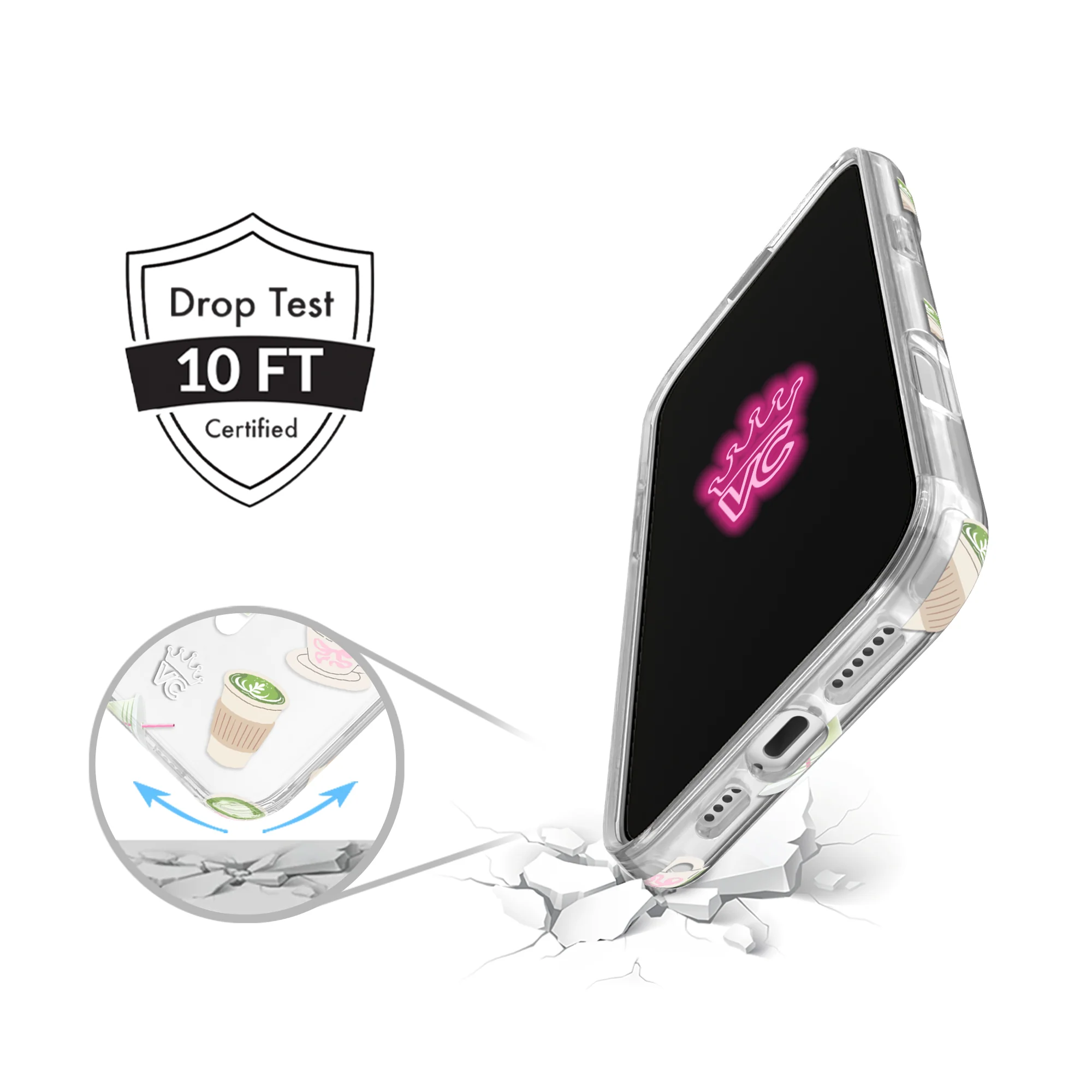 Product image 47
