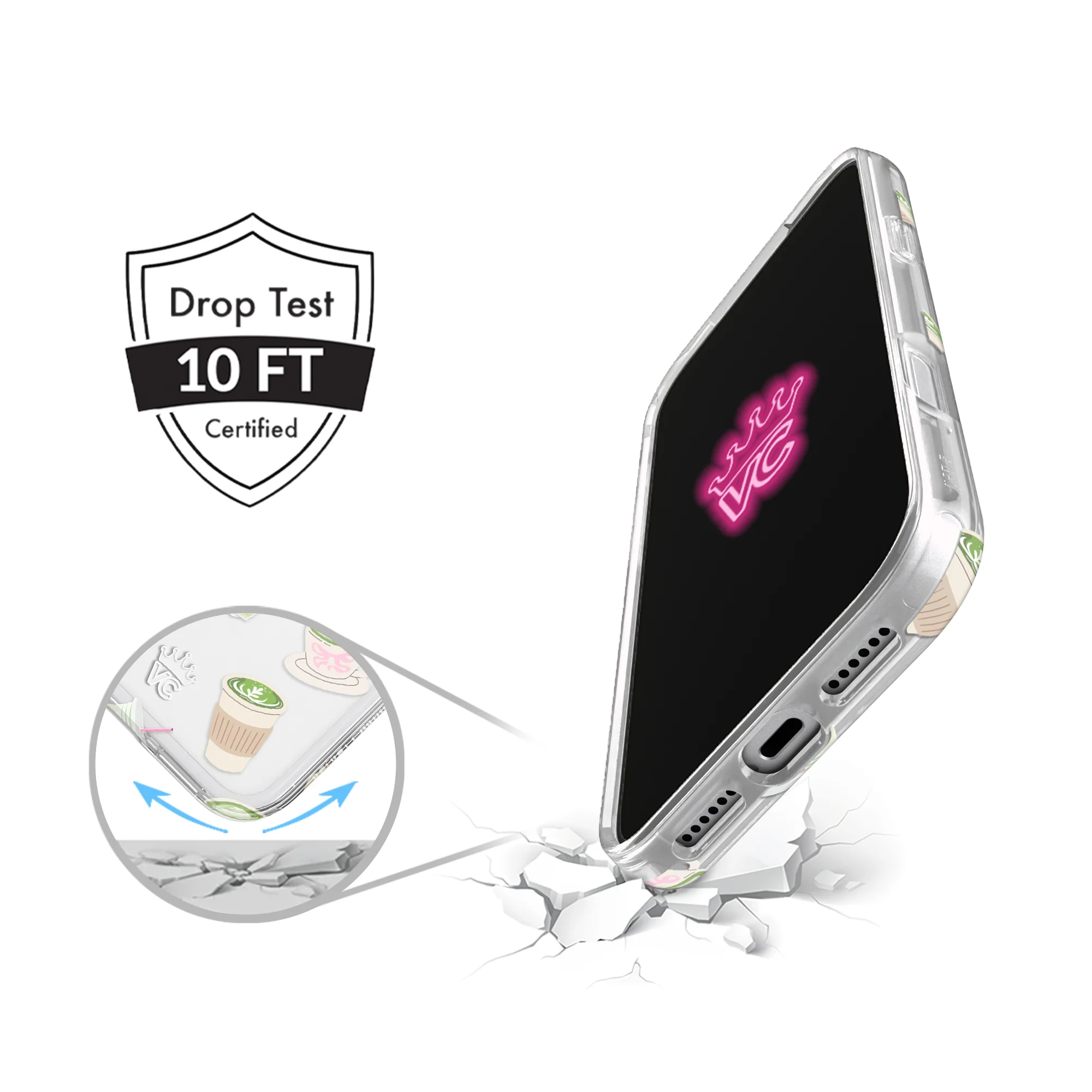 Product image 62