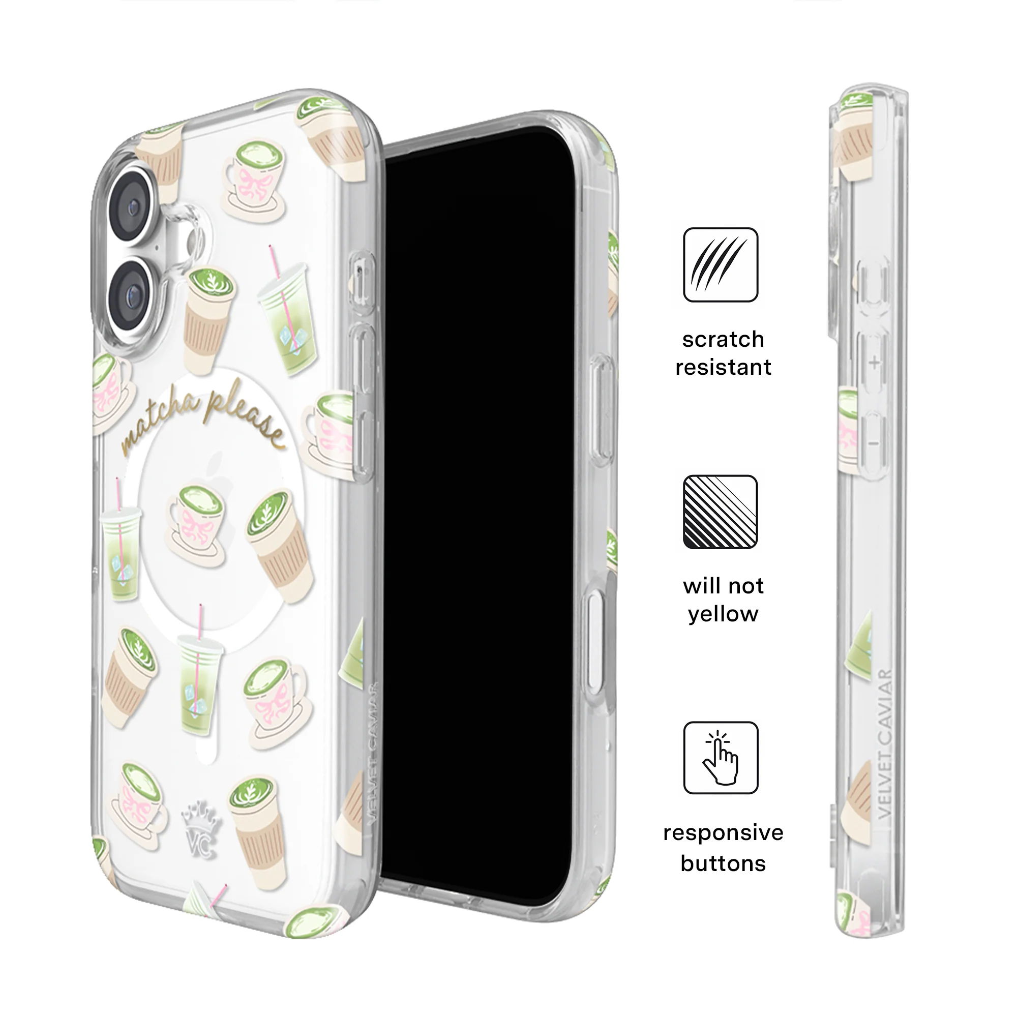 Product image 80
