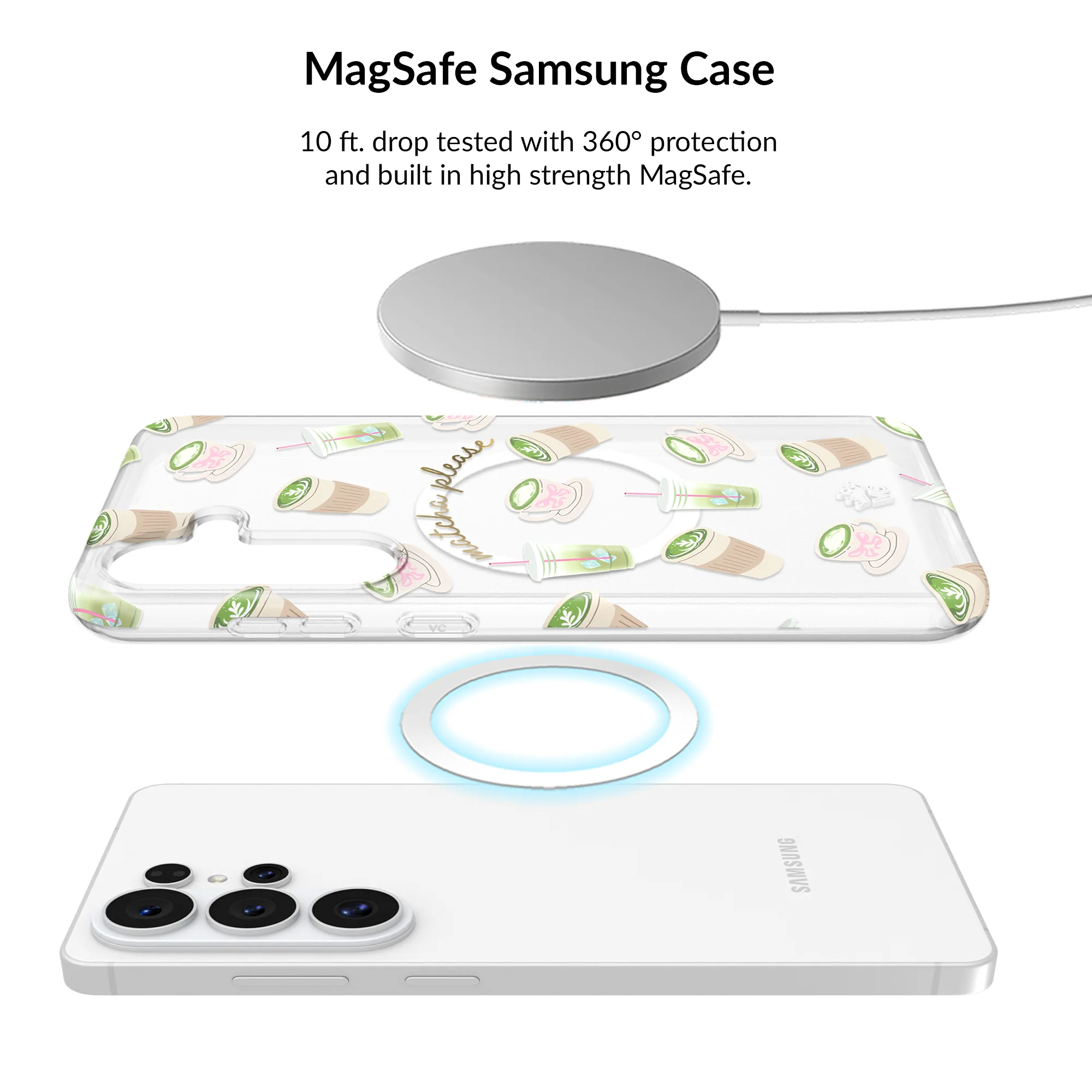 Product image 26