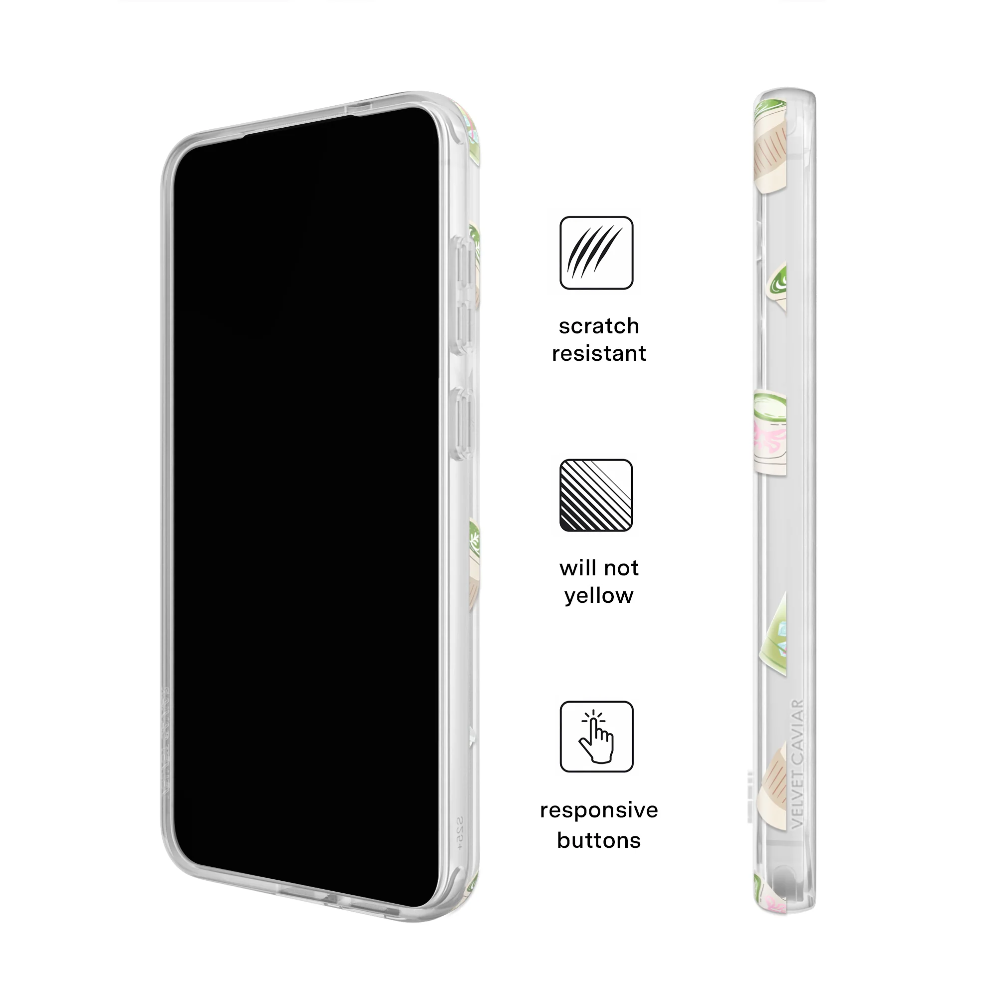 Product image 50