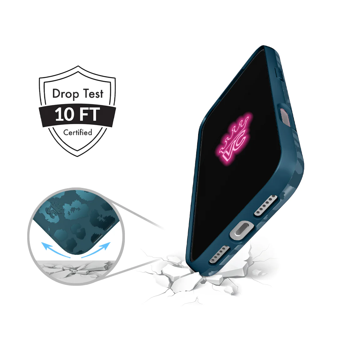 Product image 112