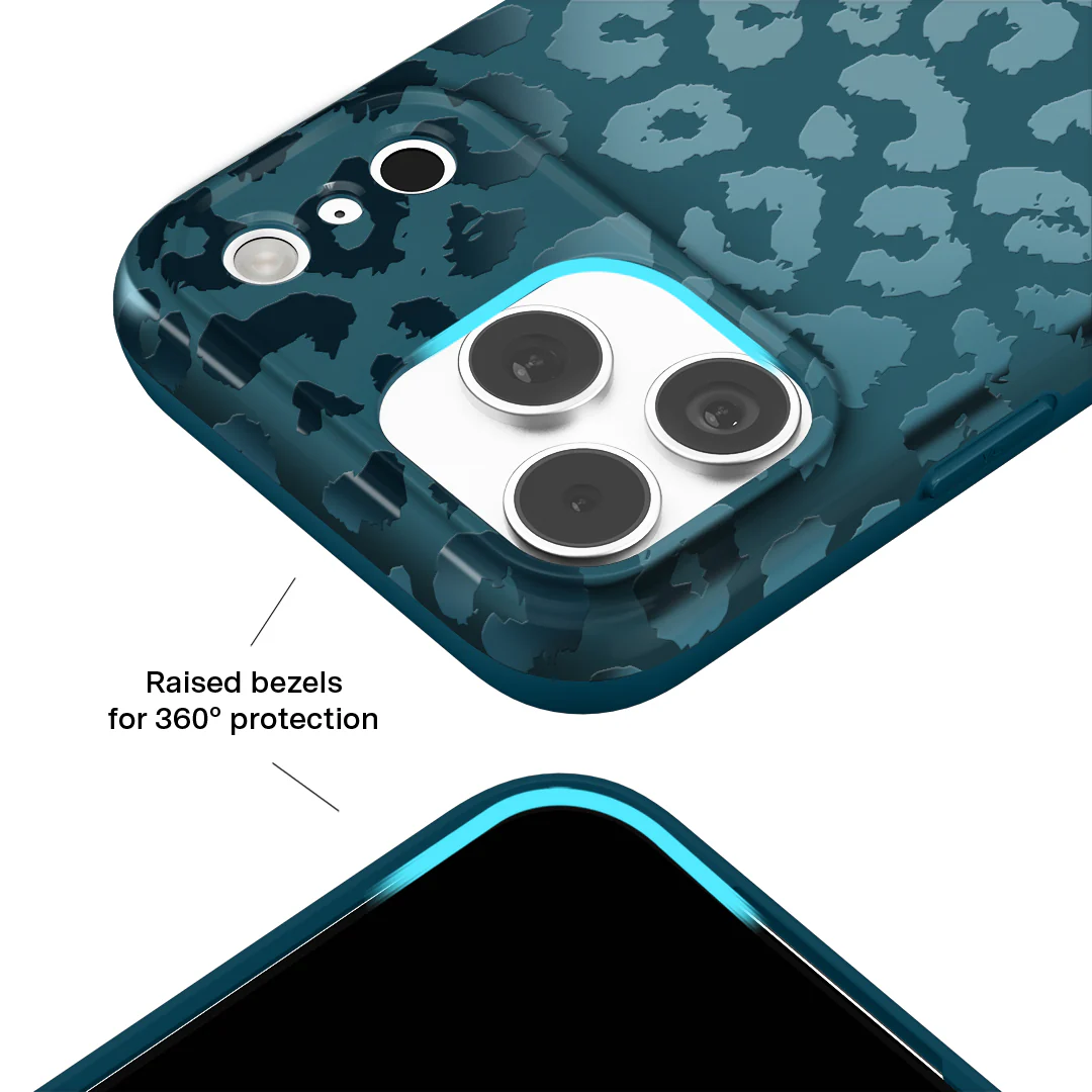 Product image 113