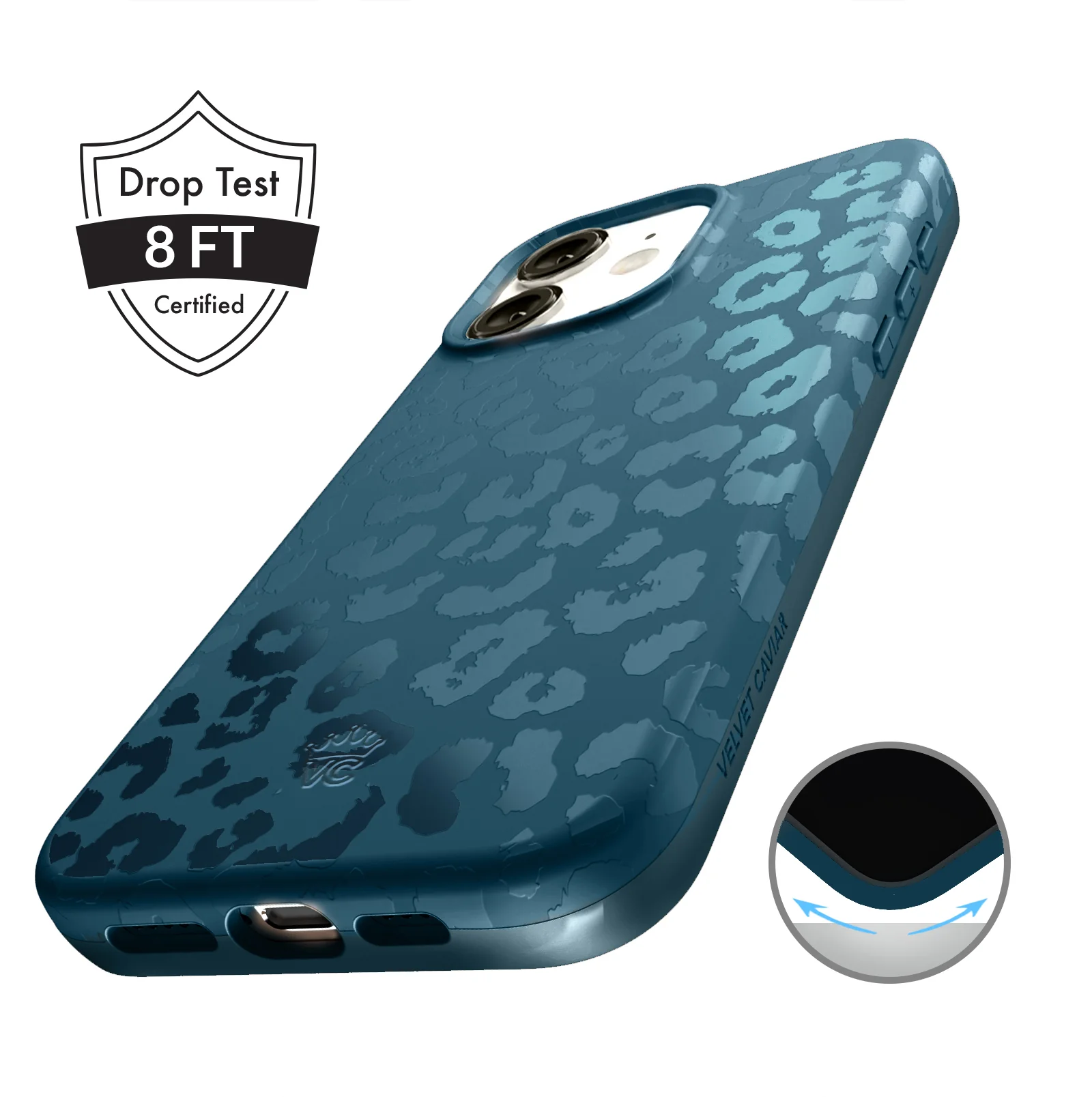 Product image 69