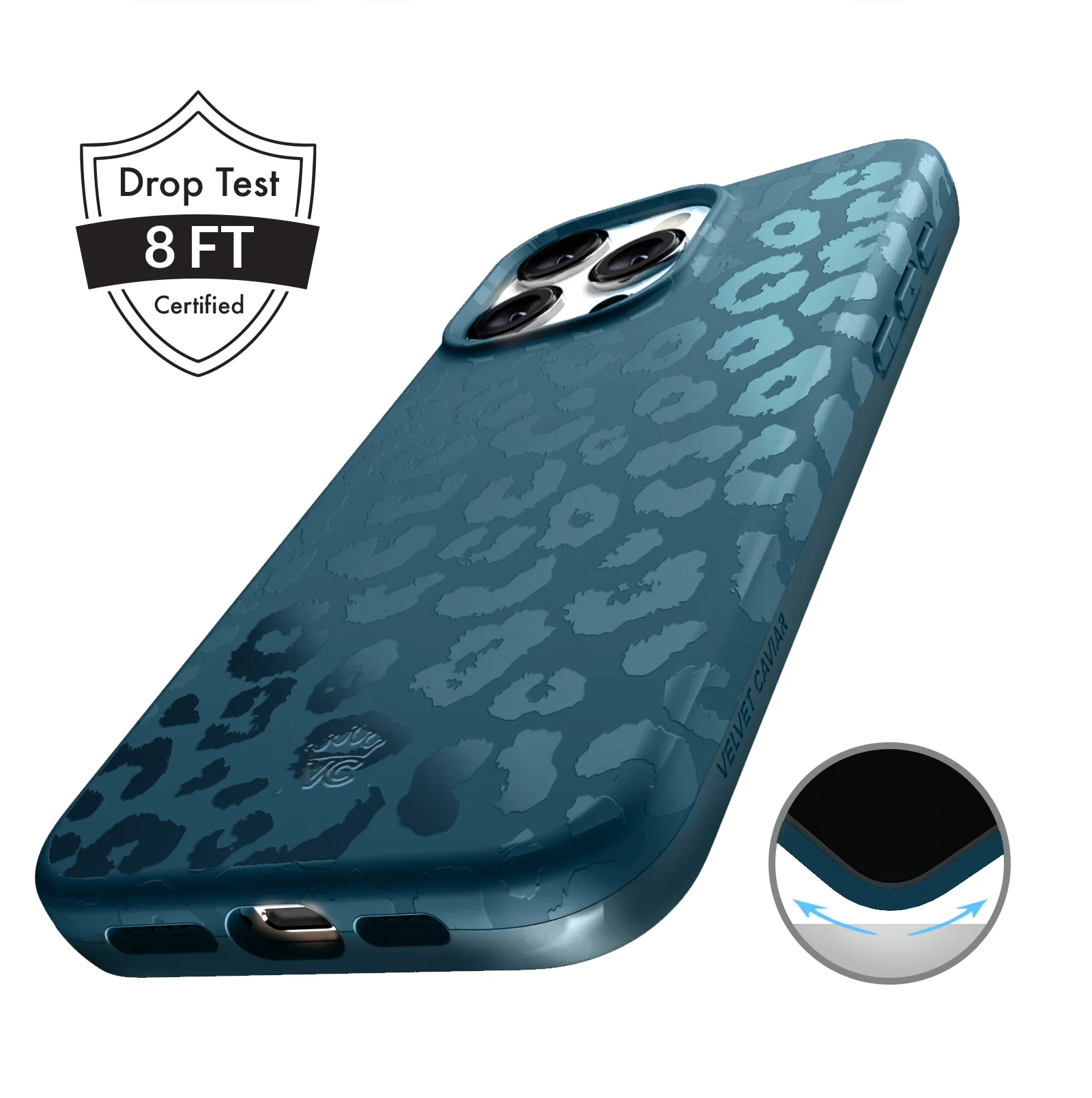 Product image 79
