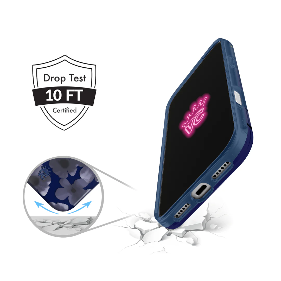 Product image 92