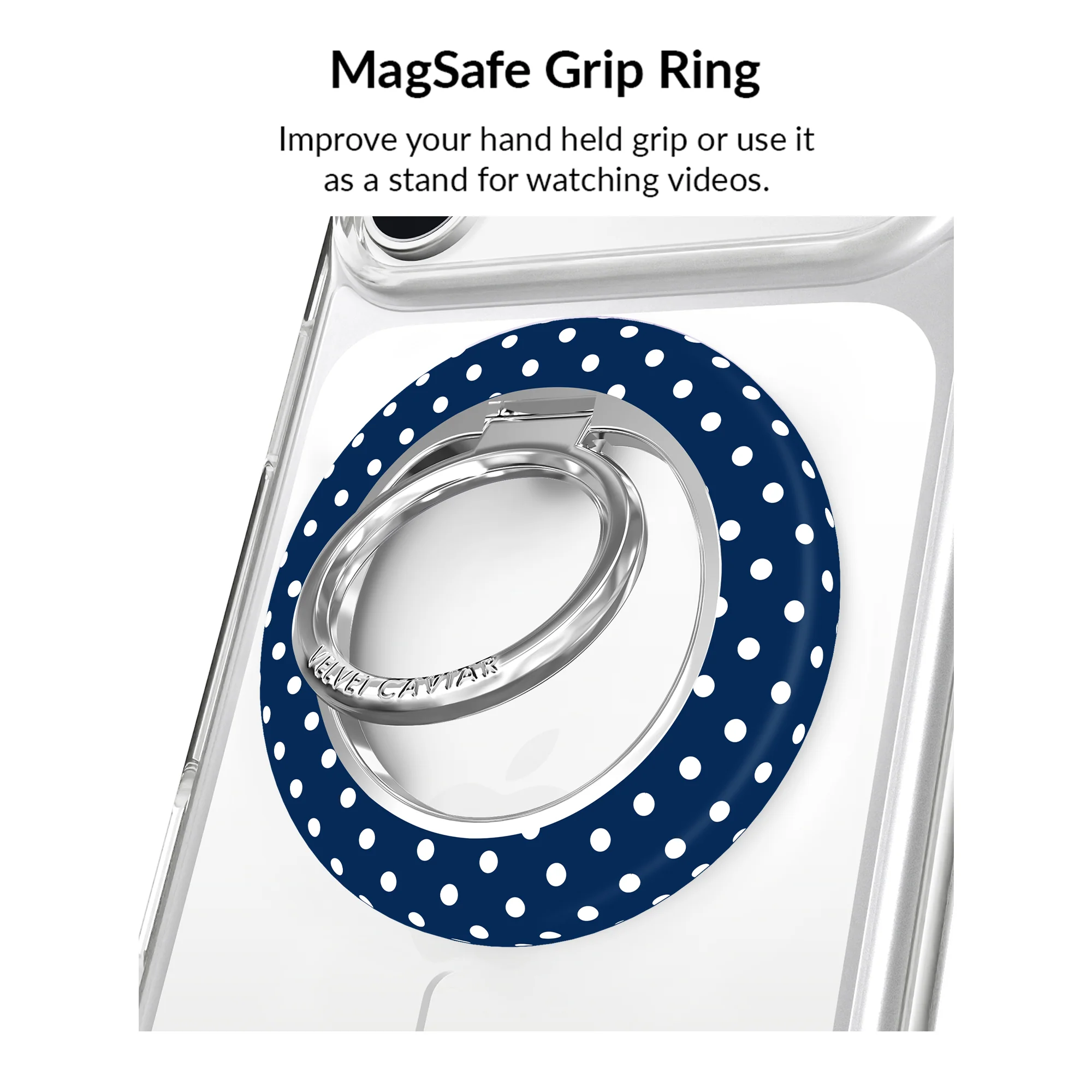 Product image 80