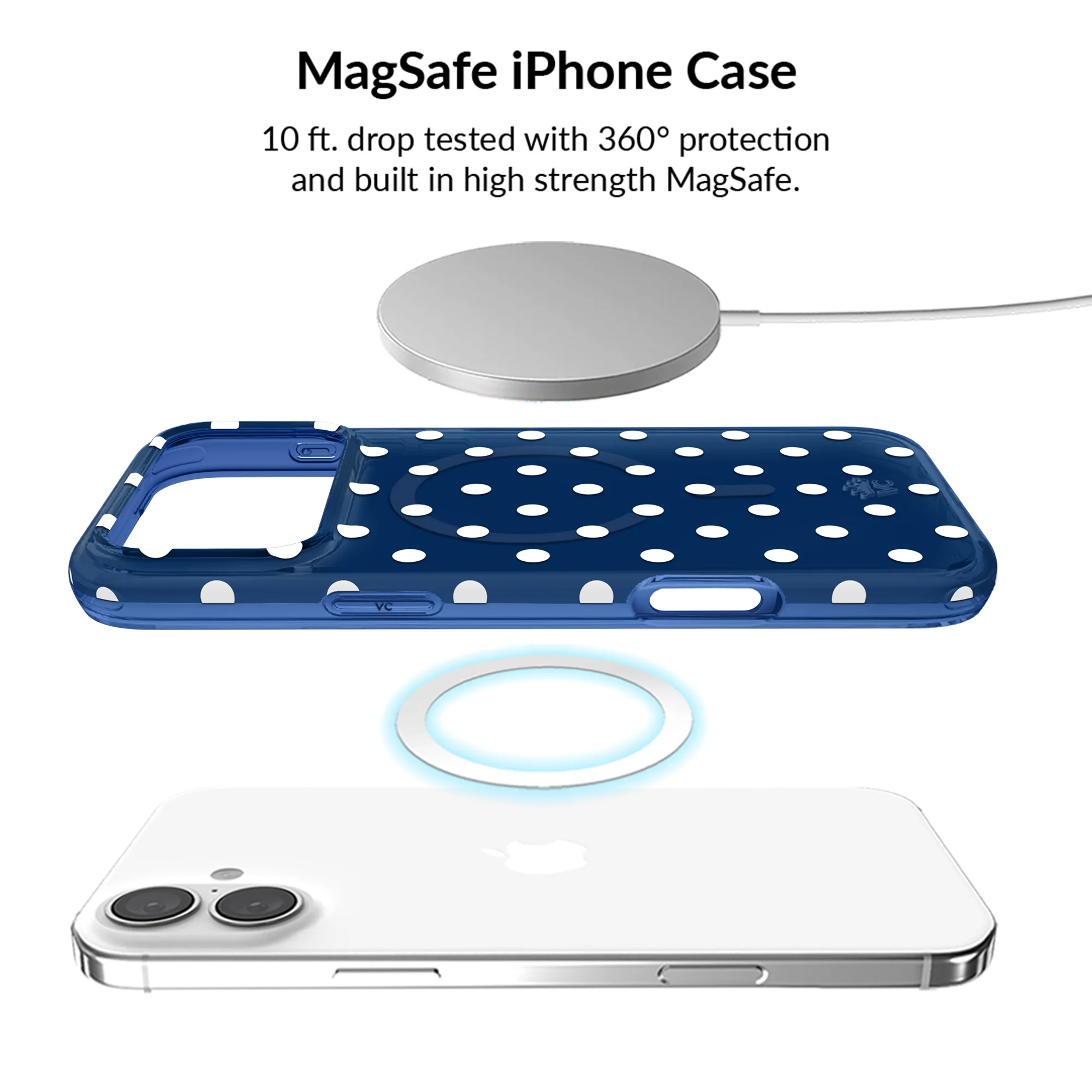 Product image 93