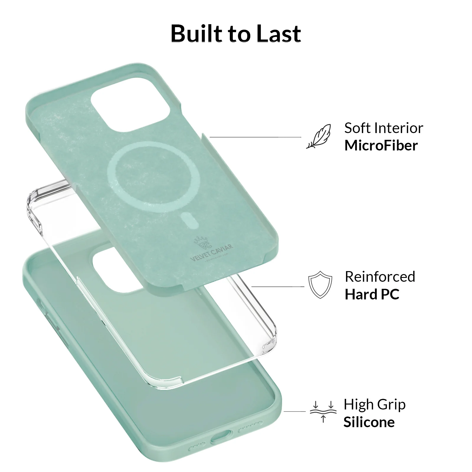Product image 102