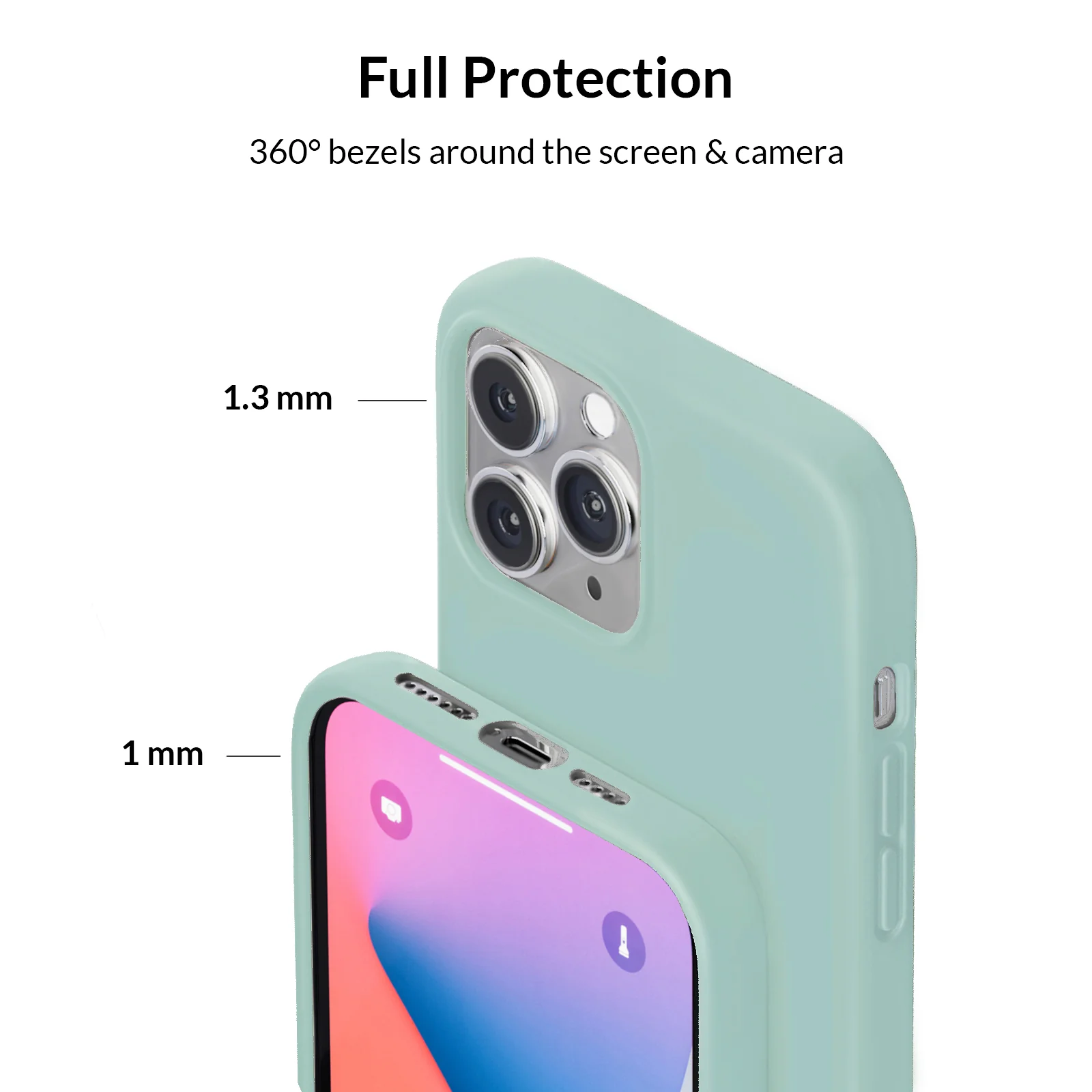 Product image 72