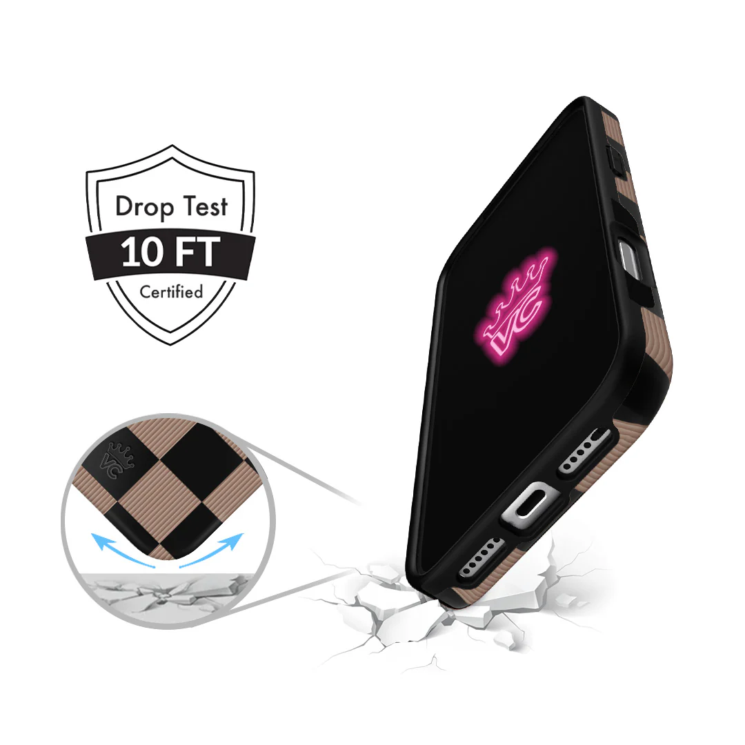 Product image 112
