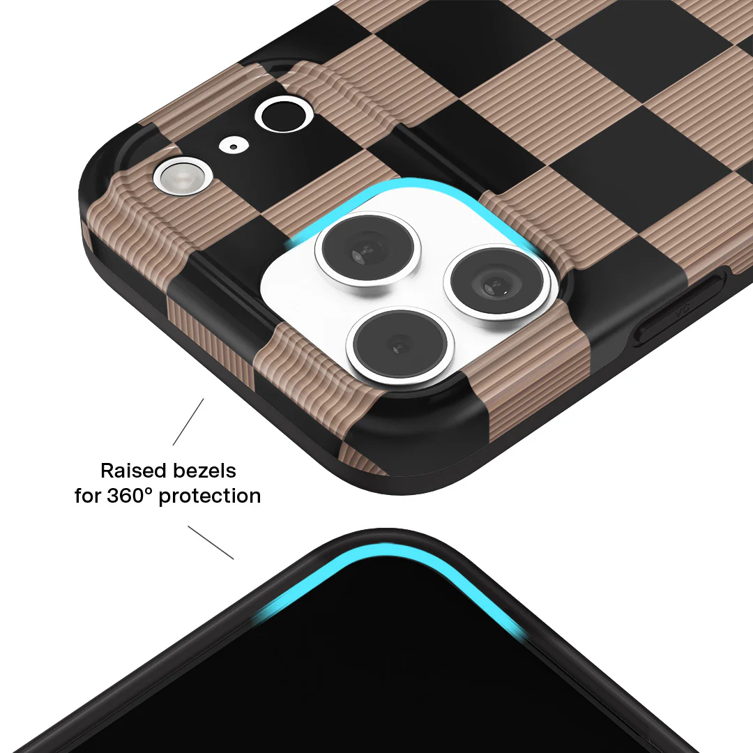 Product image 113