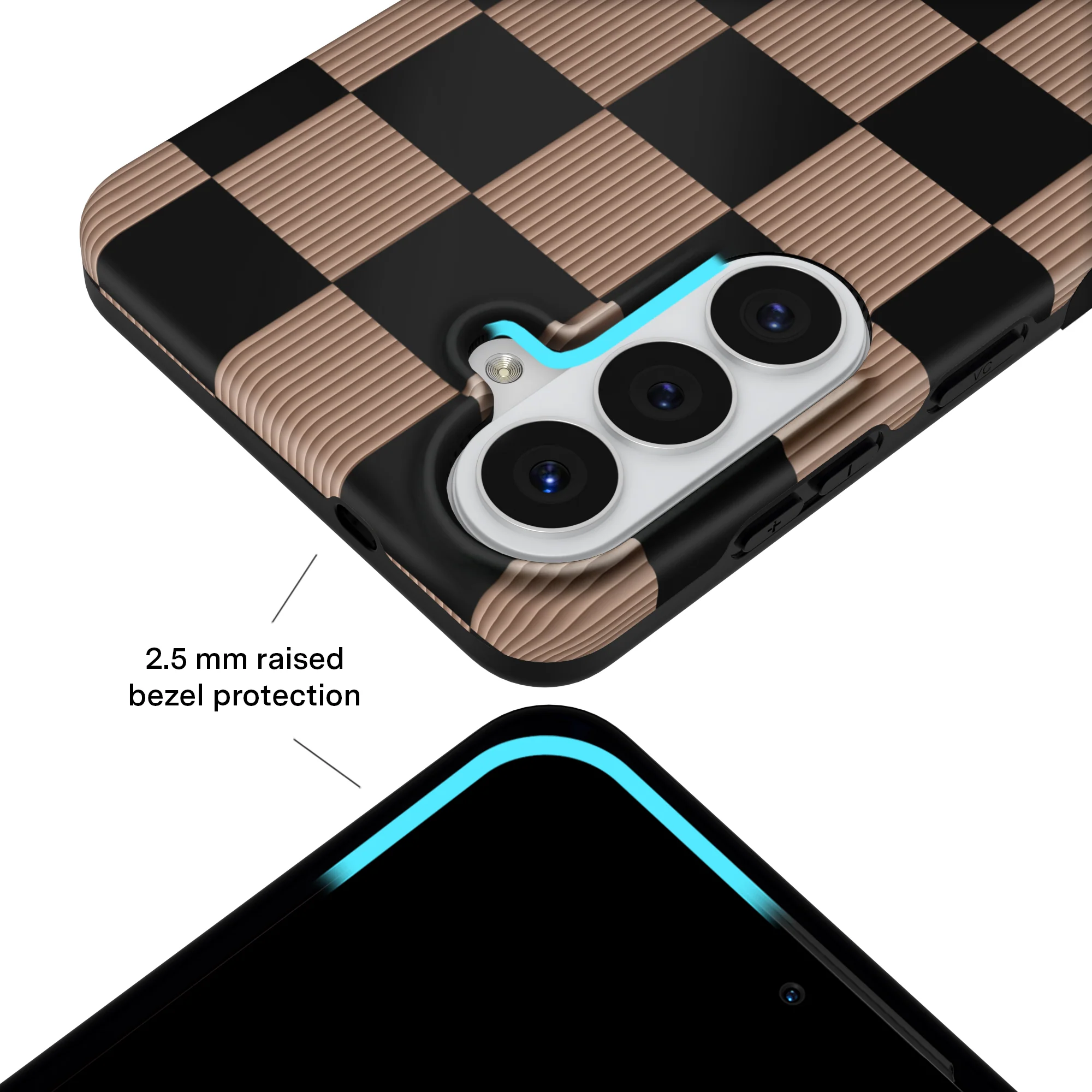 Product image 96