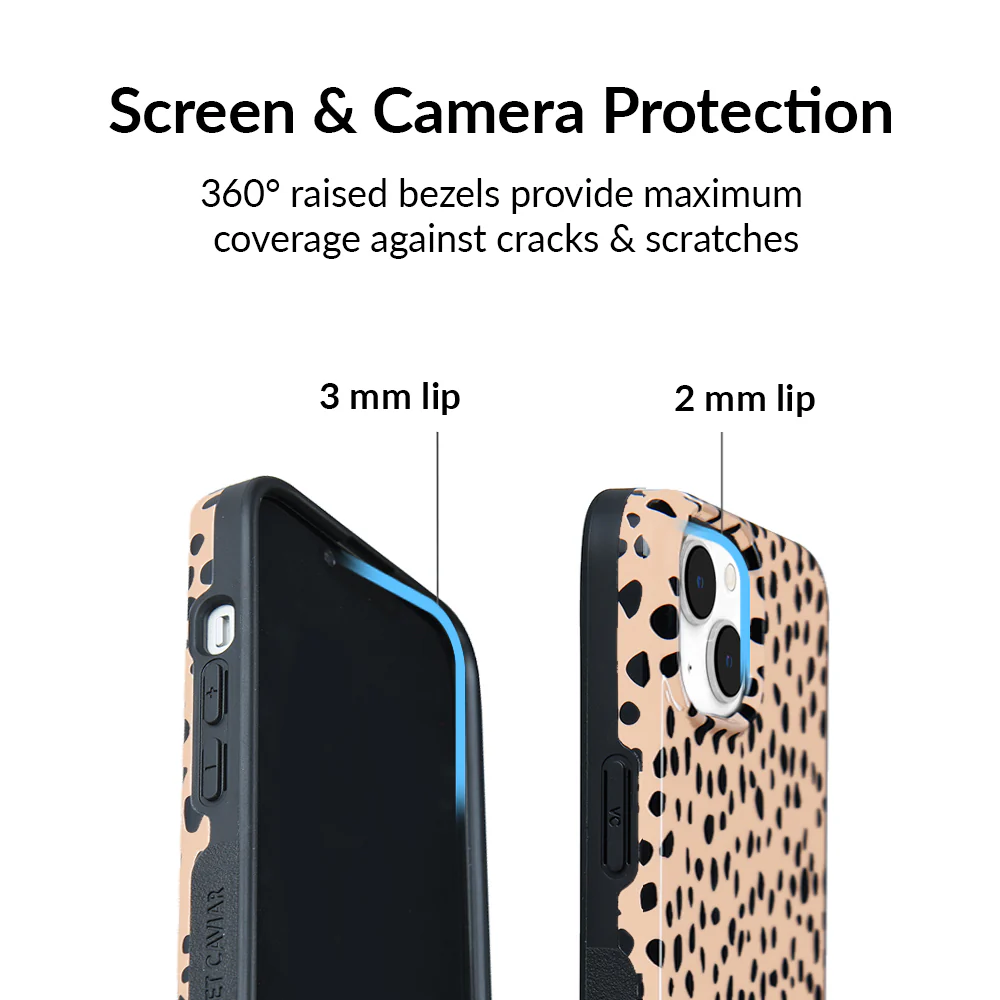 Product image 104