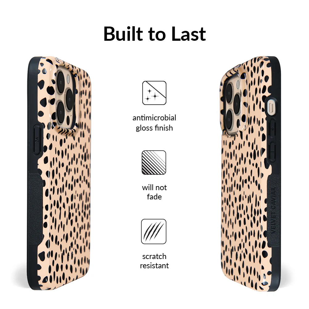 Product image 118