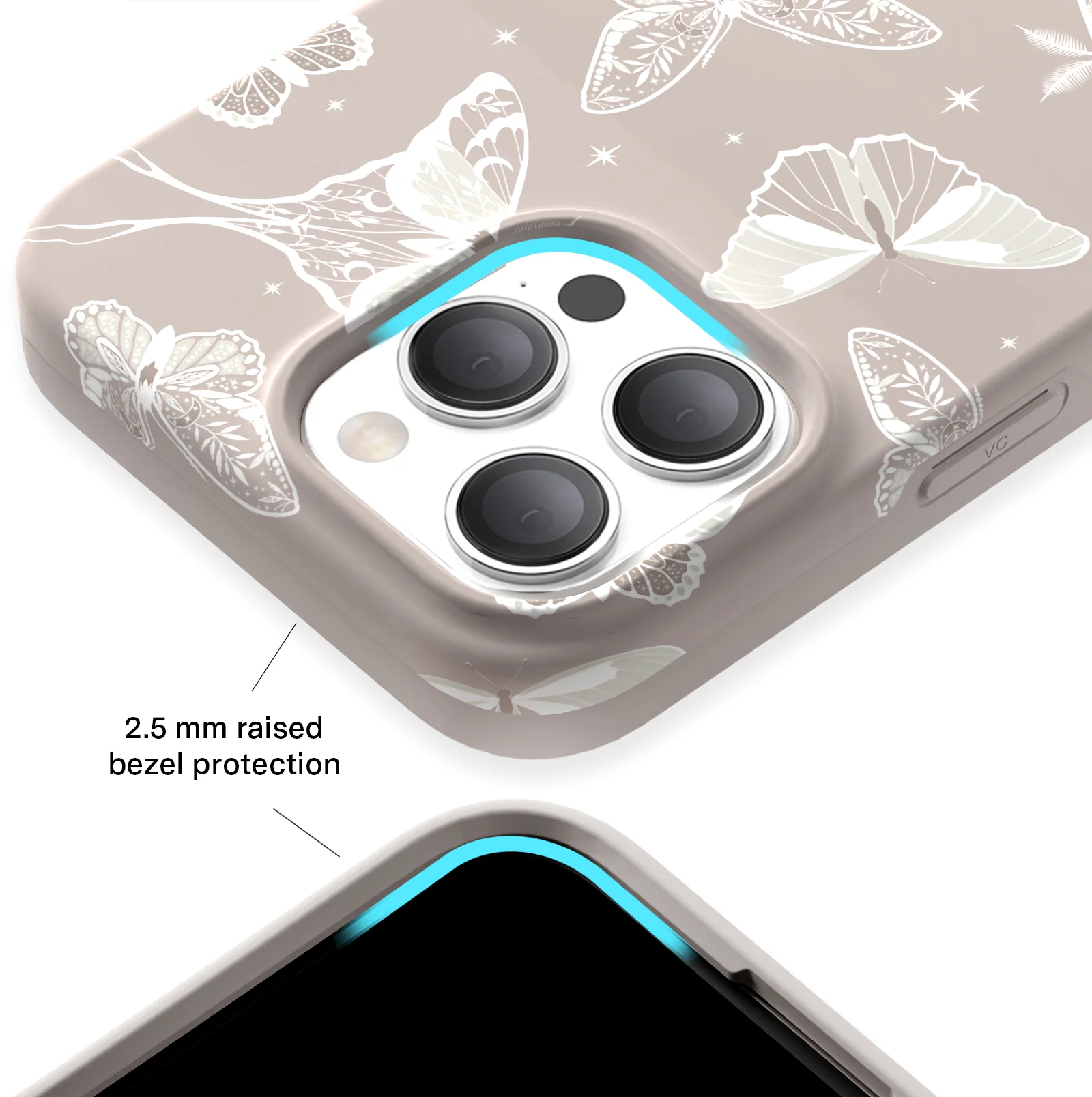 Product image 105