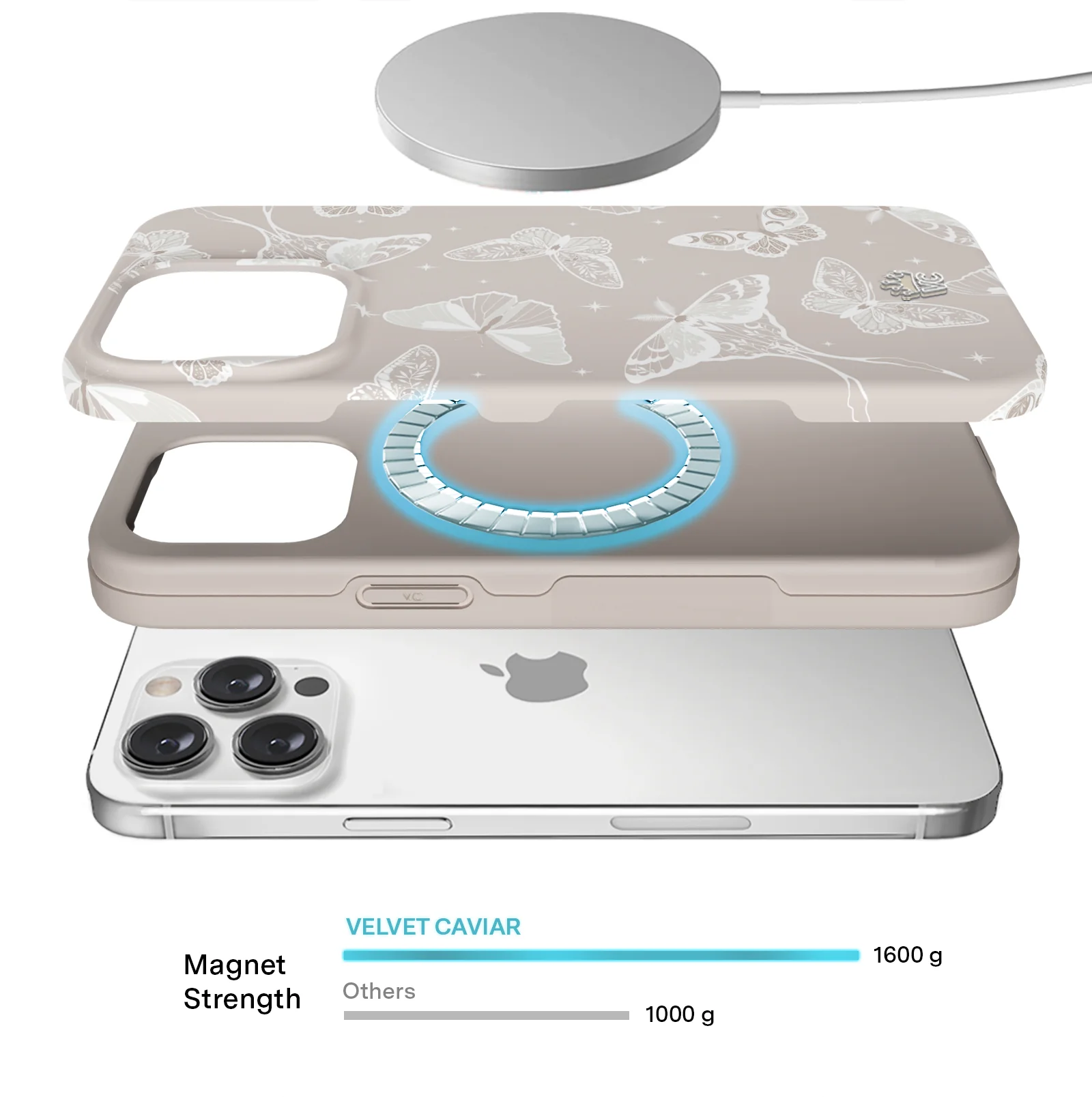 Product image 106