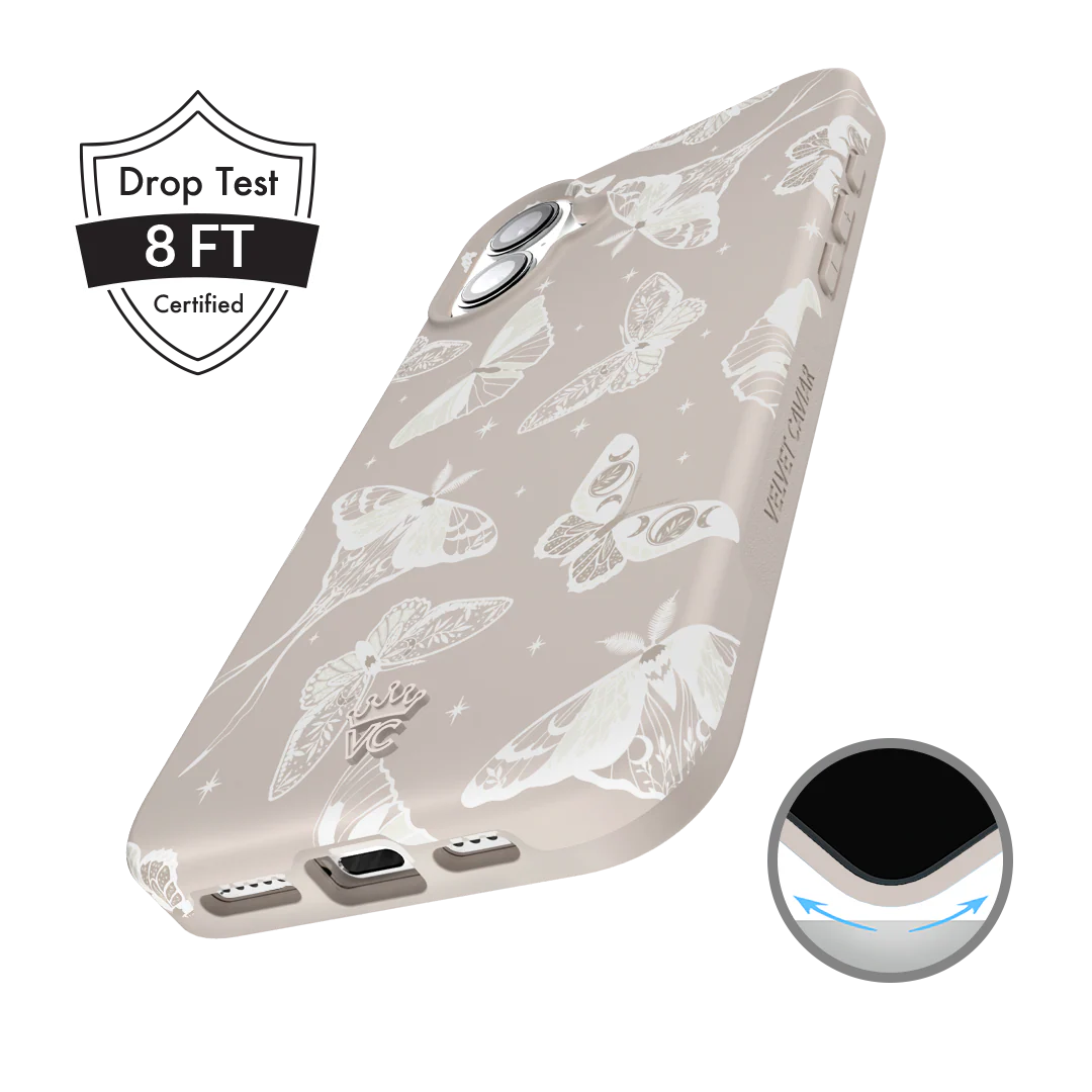 Product image 119