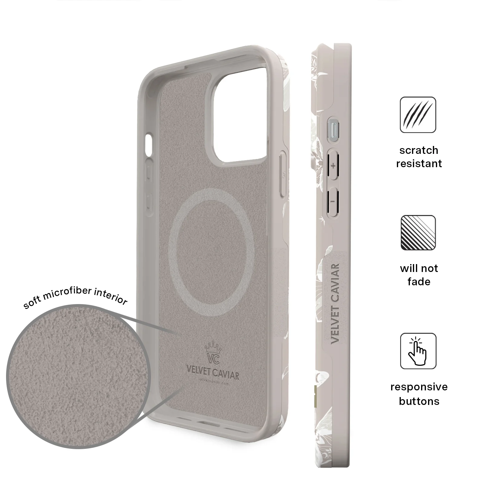 Product image 96