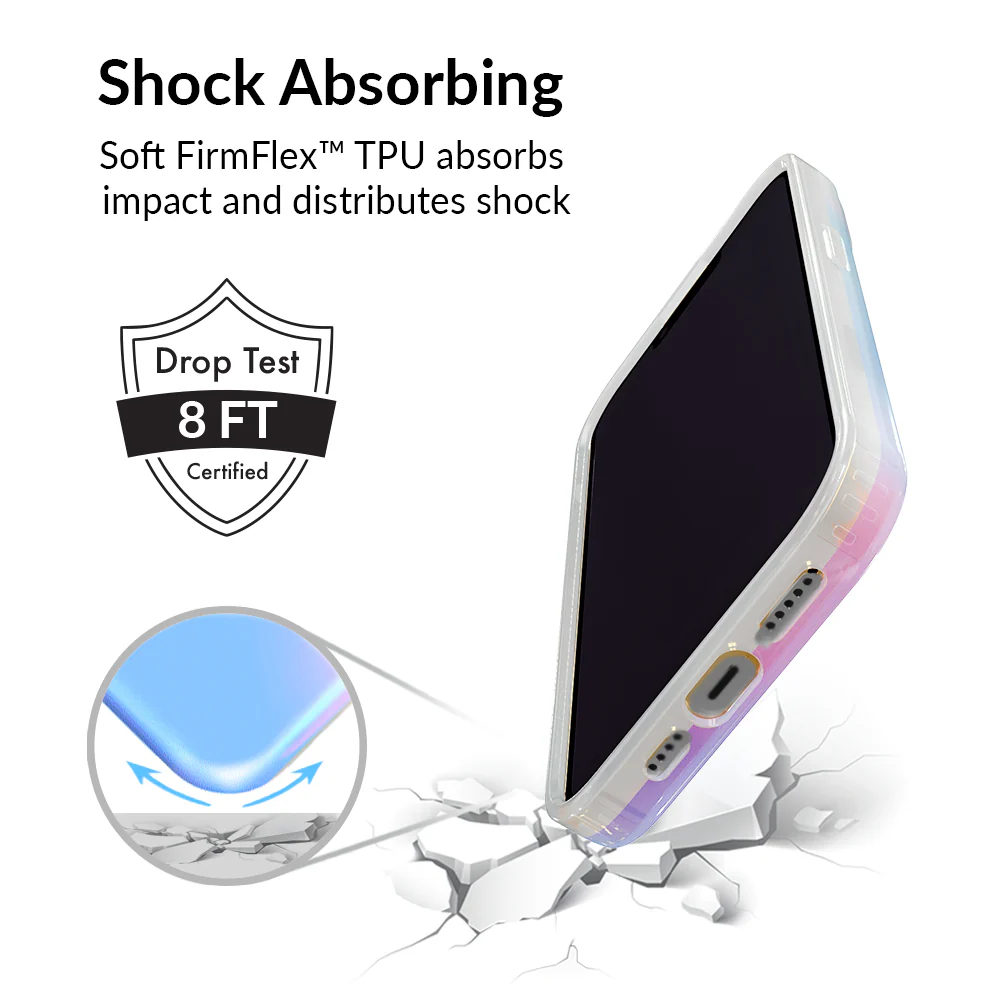 Product image 105