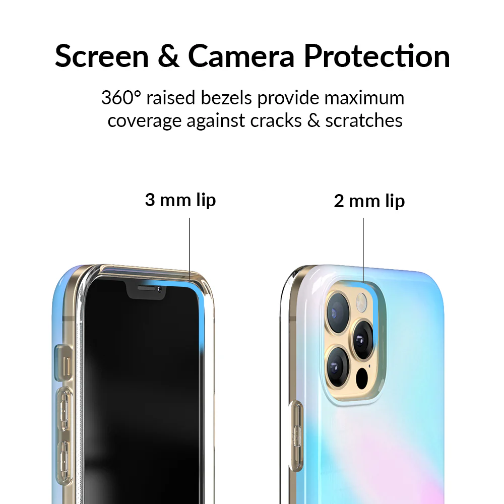 Product image 97