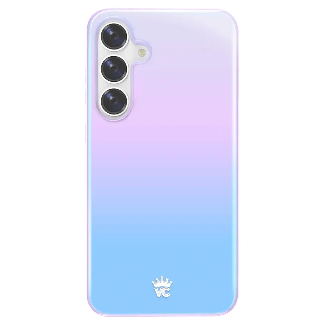 Product image 130