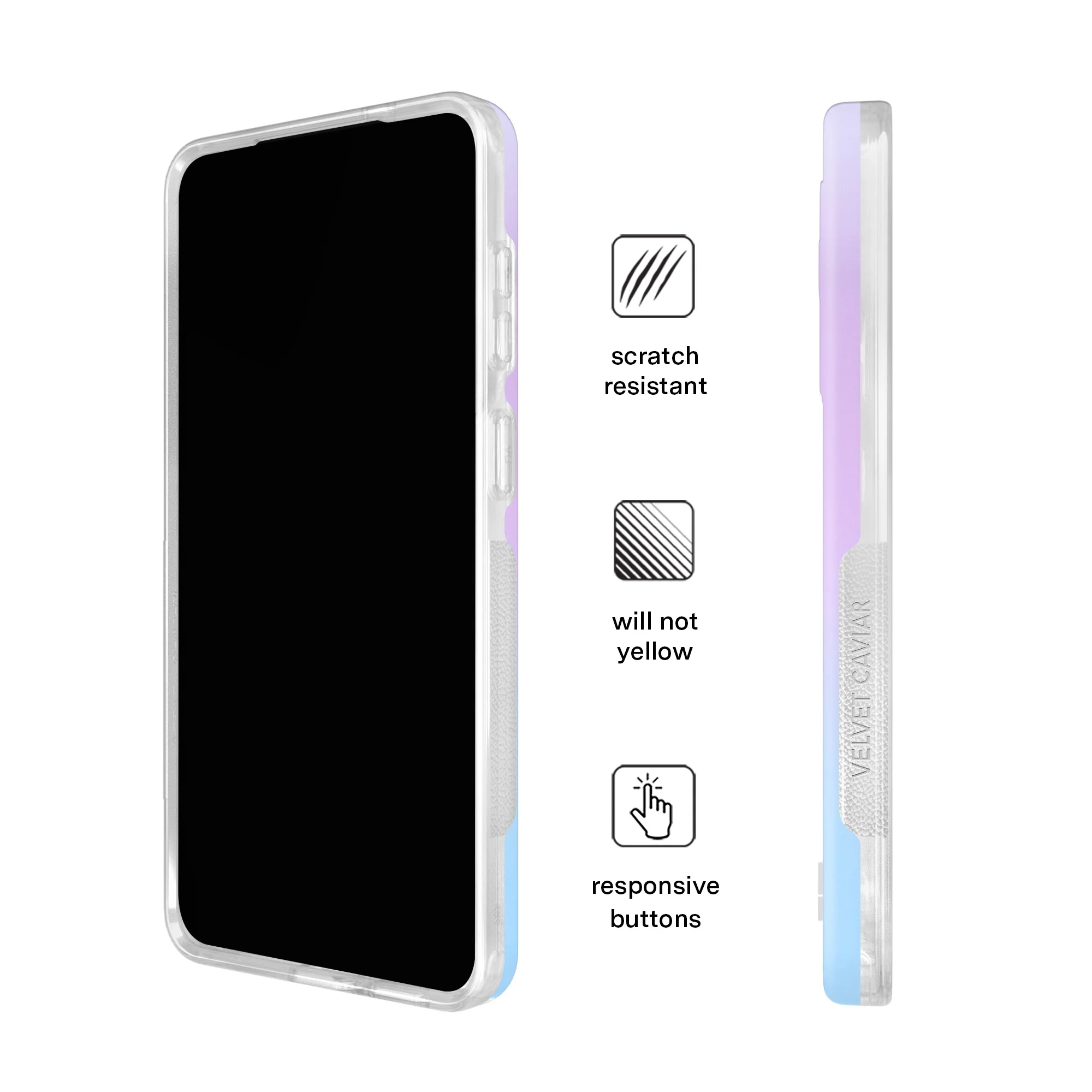 Product image 157