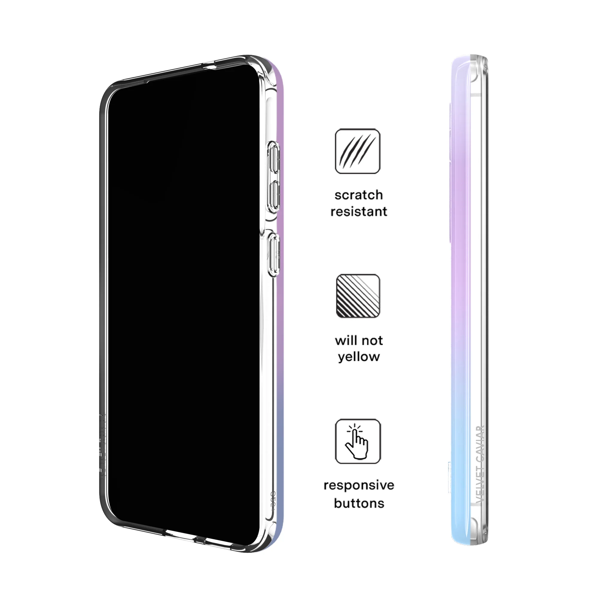 Product image 168