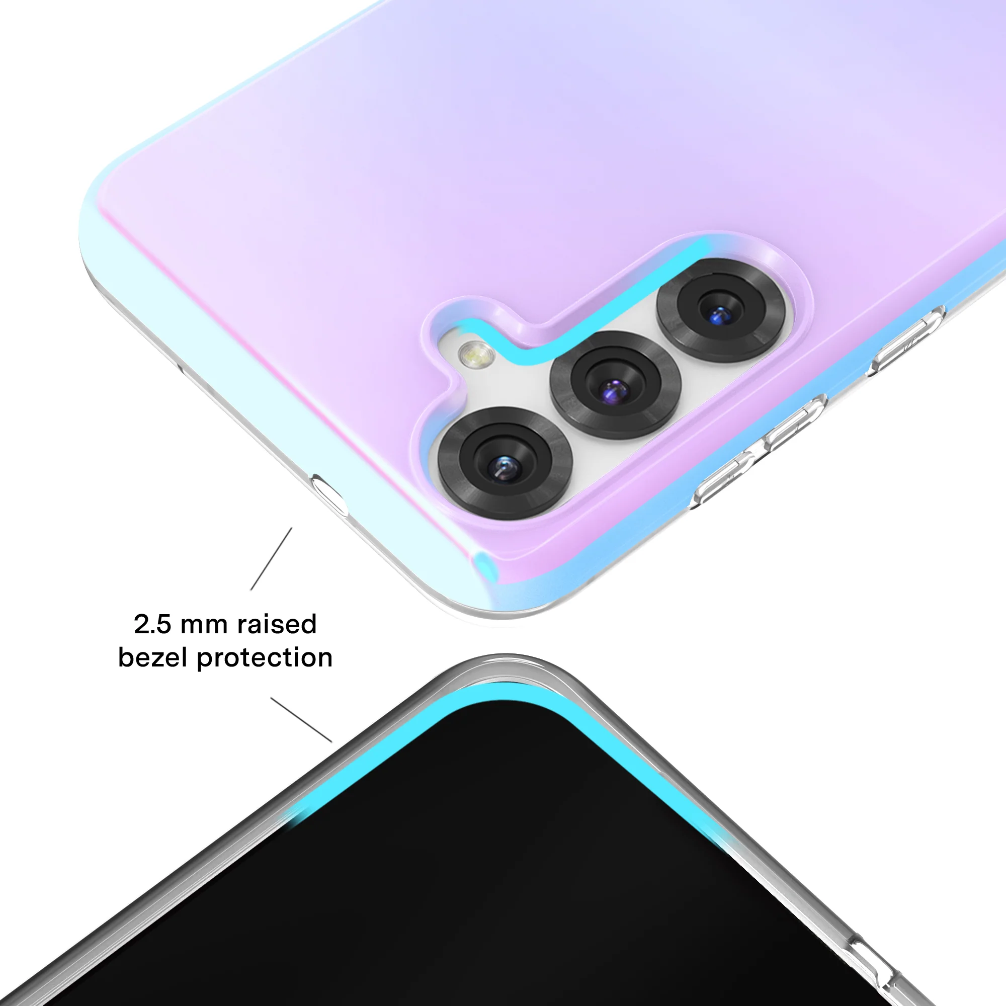 Product image 177