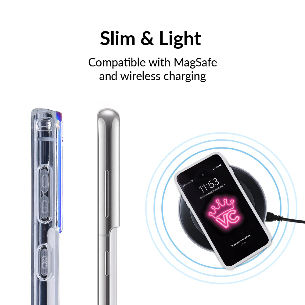 Product image 85