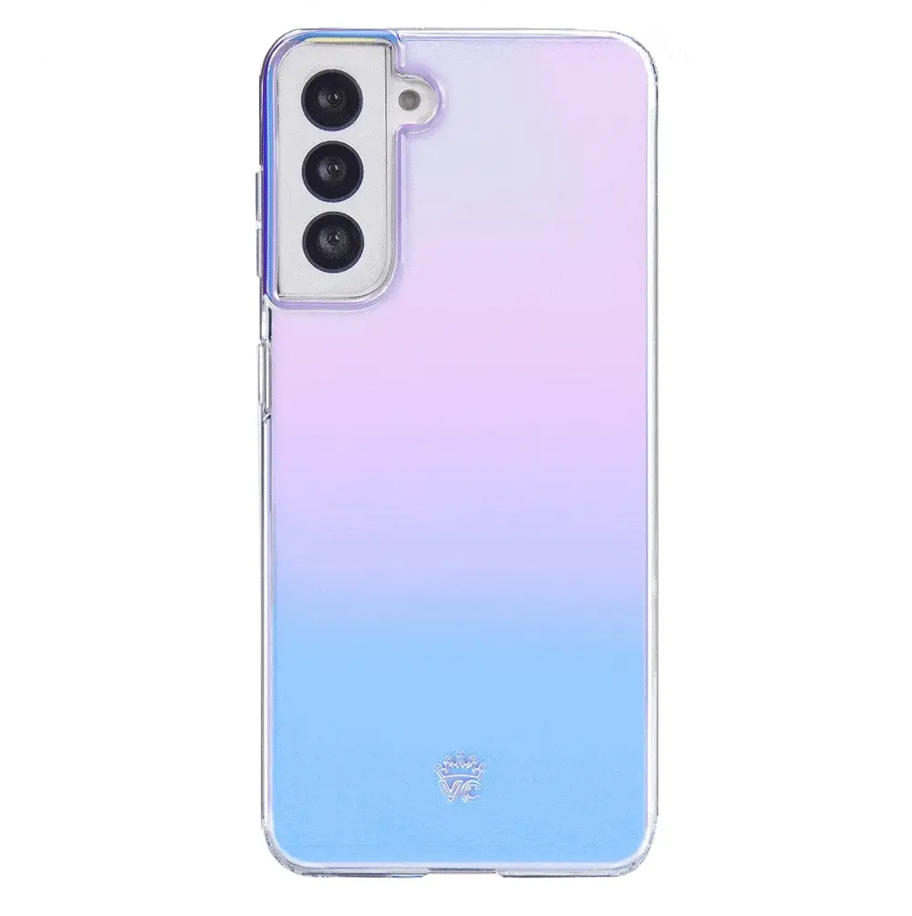 Product image 86