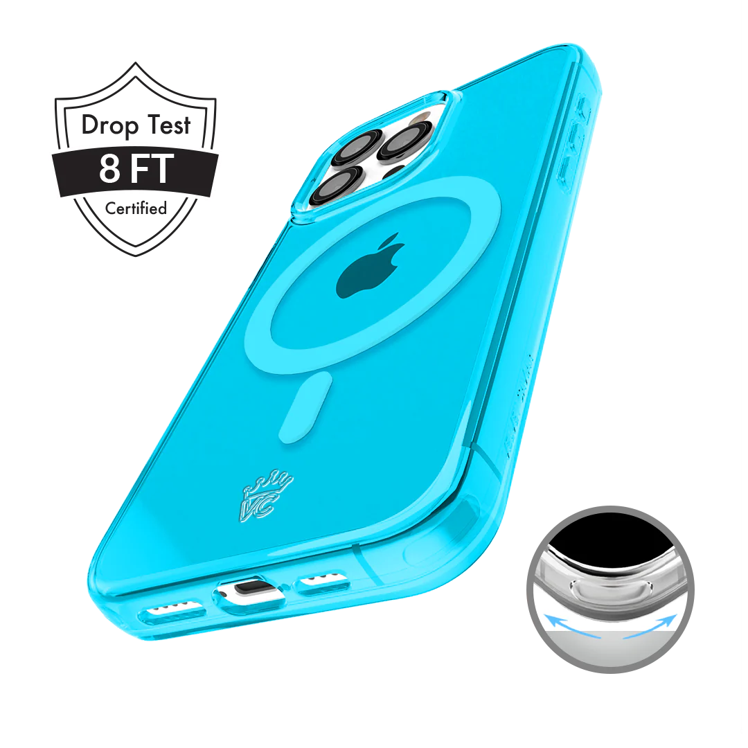 Product image 100