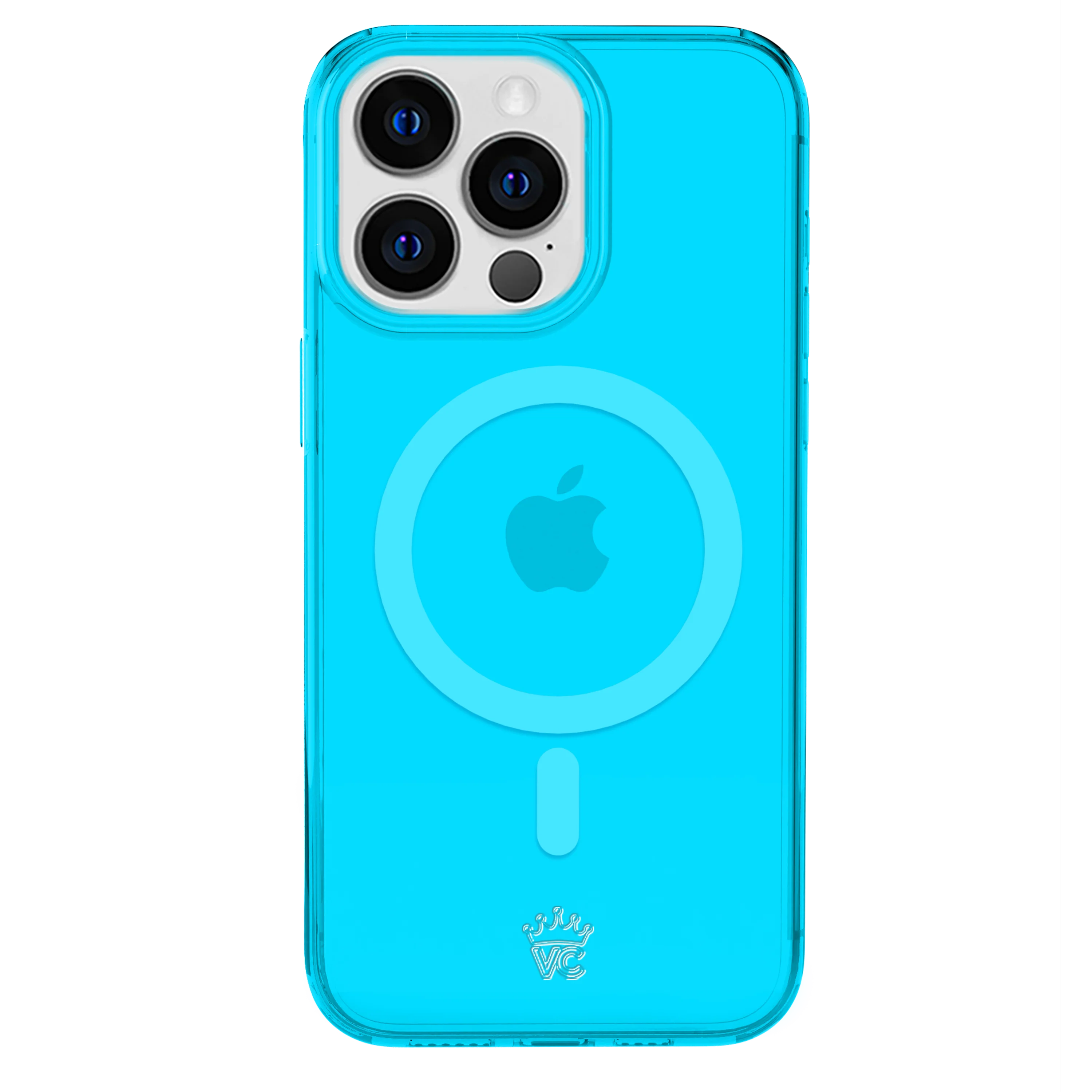 Product image 102